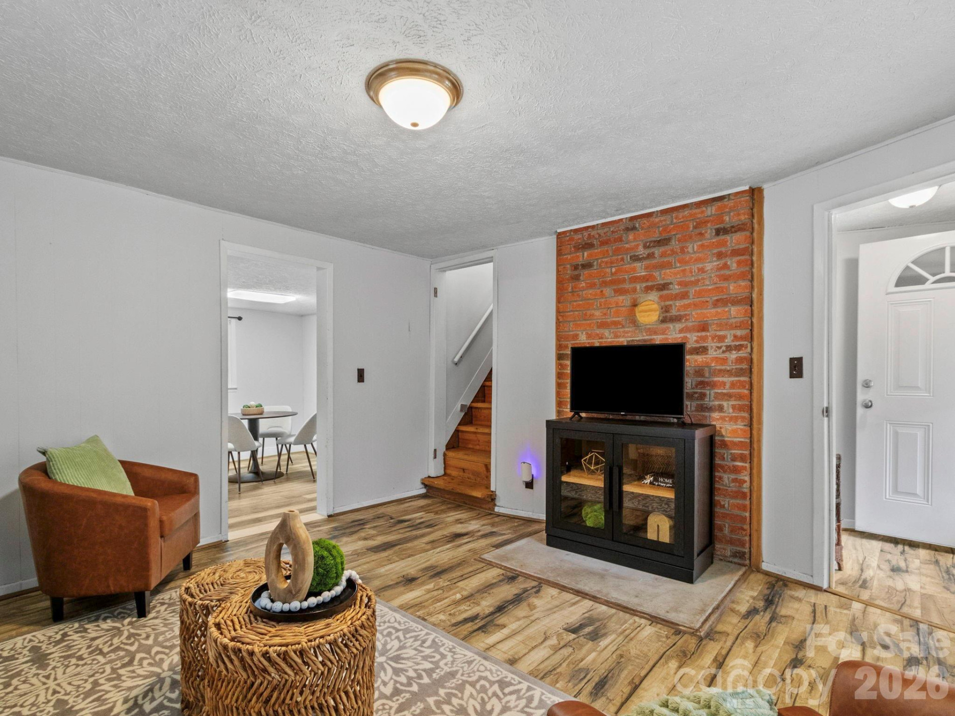 16180 US Hwy 19W Highway - Photo 5