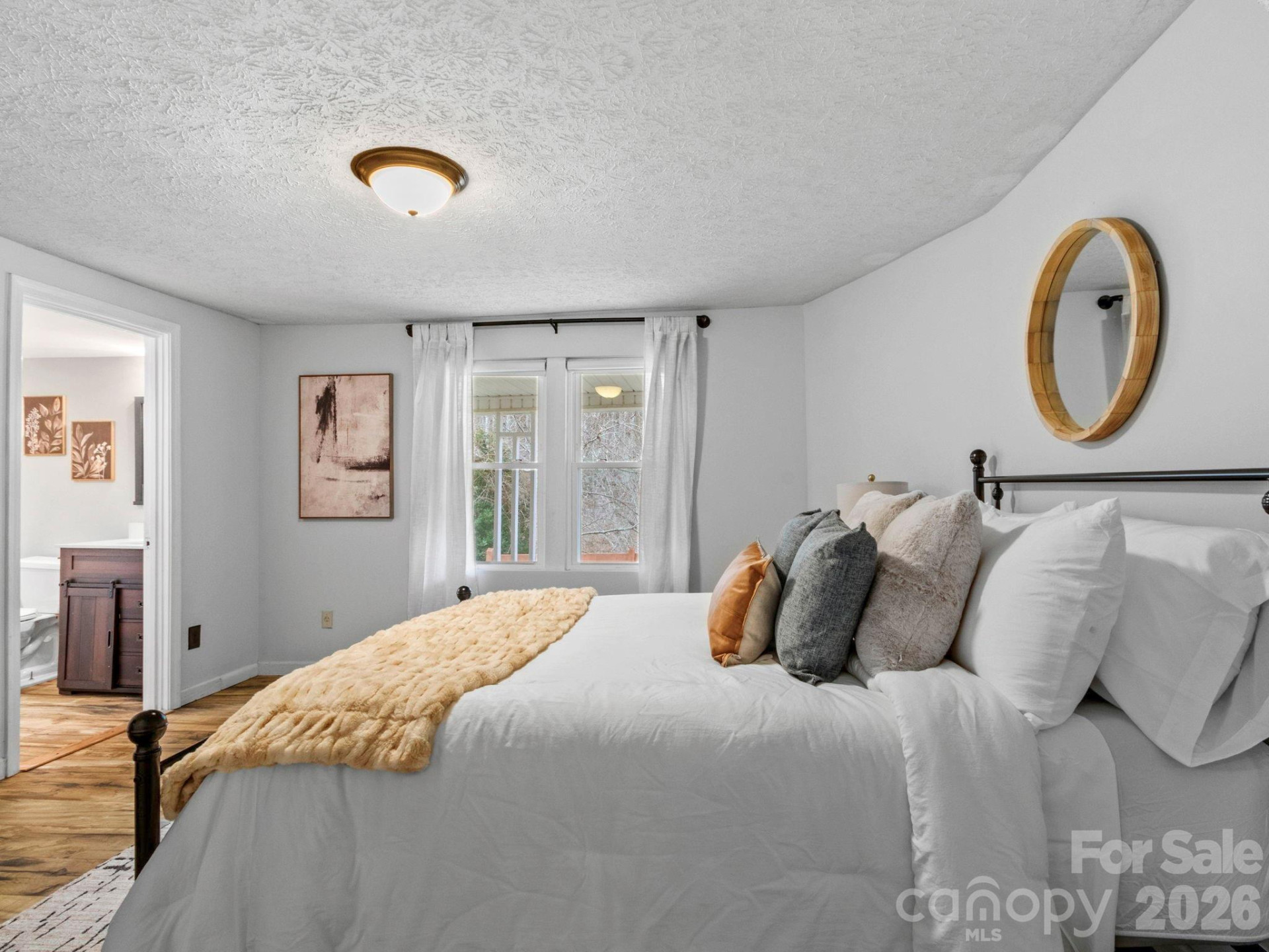 16180 US Hwy 19W Highway - Photo 6