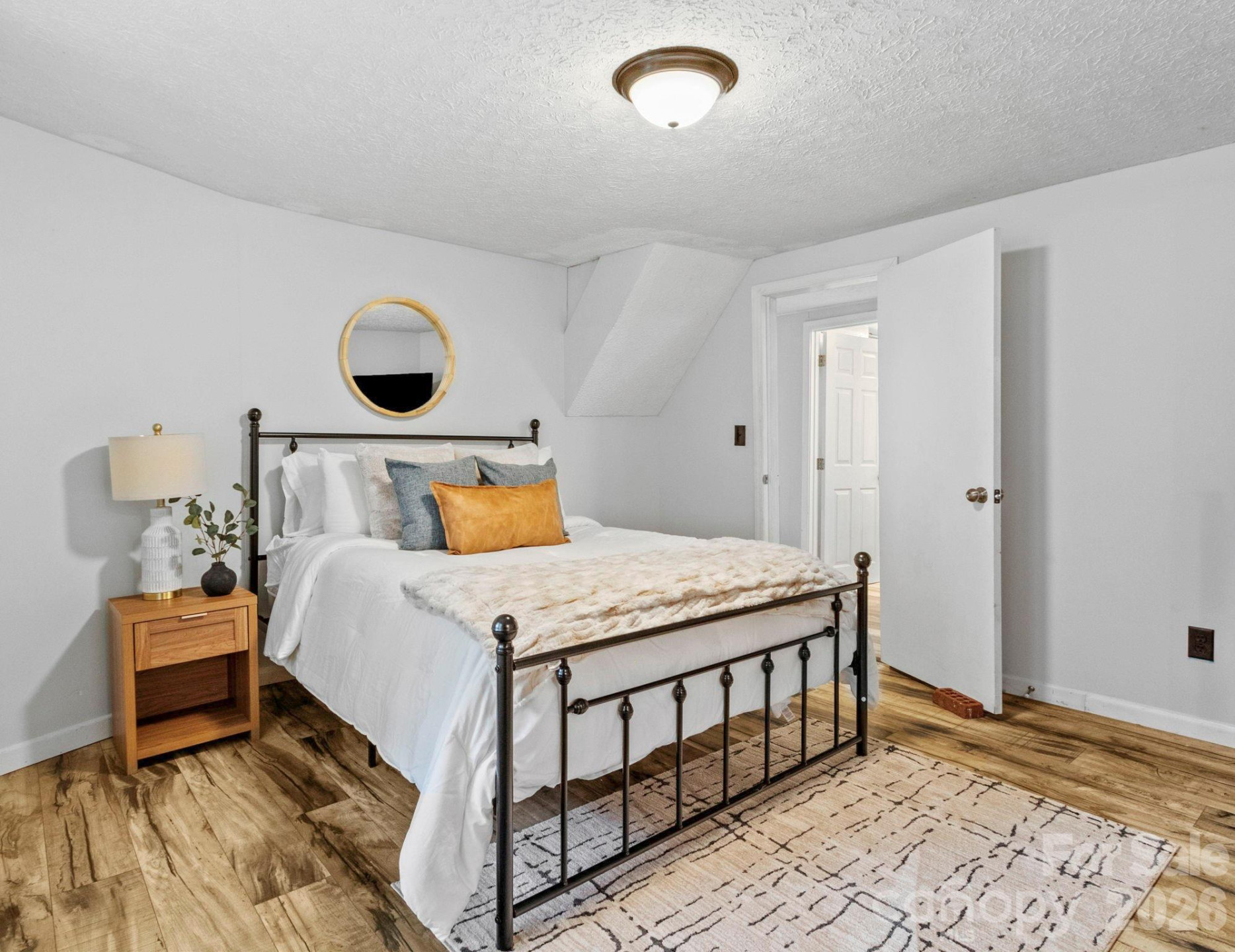 16180 US Hwy 19W Highway - Photo 7