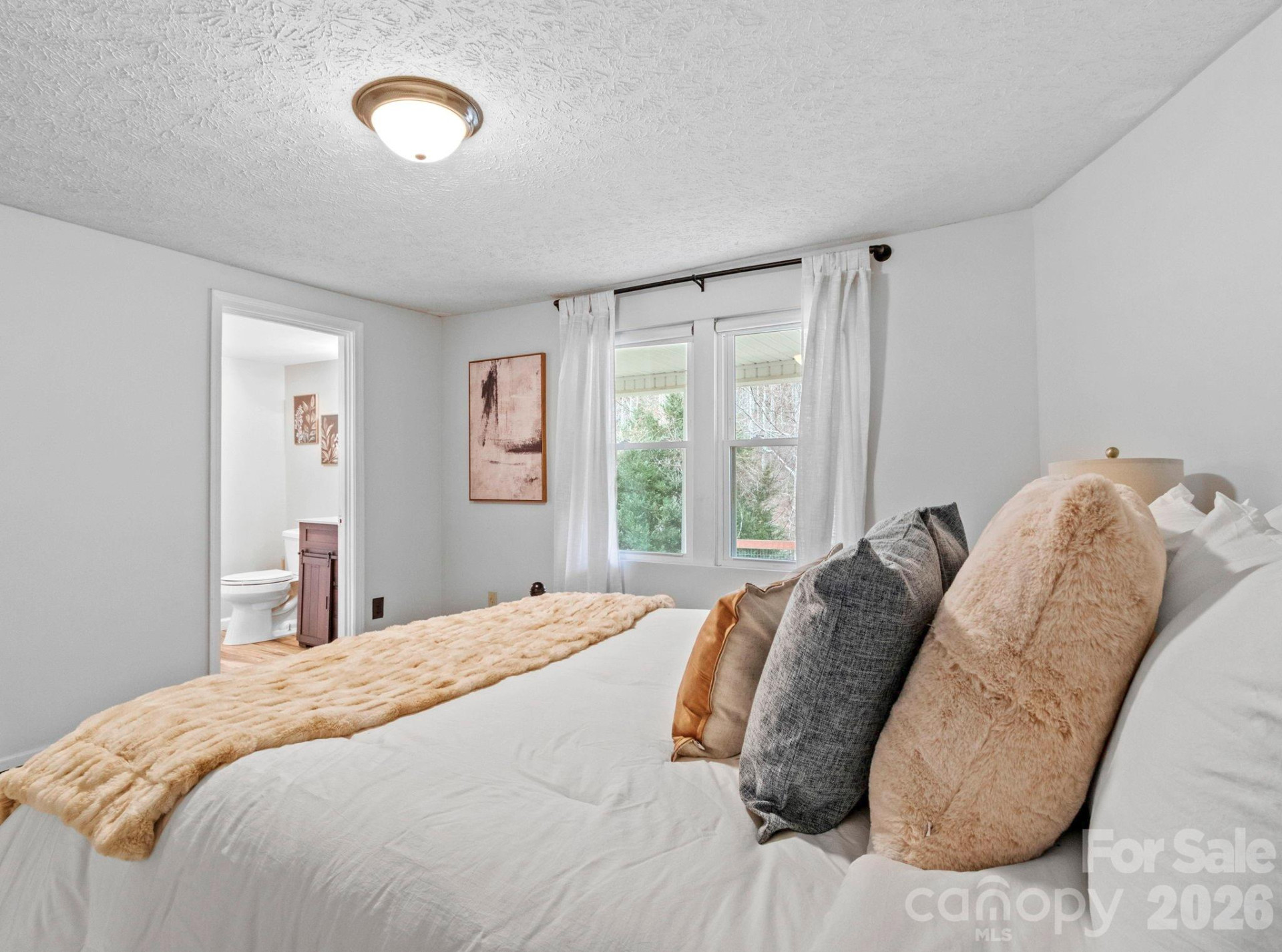 16180 US Hwy 19W Highway - Photo 8