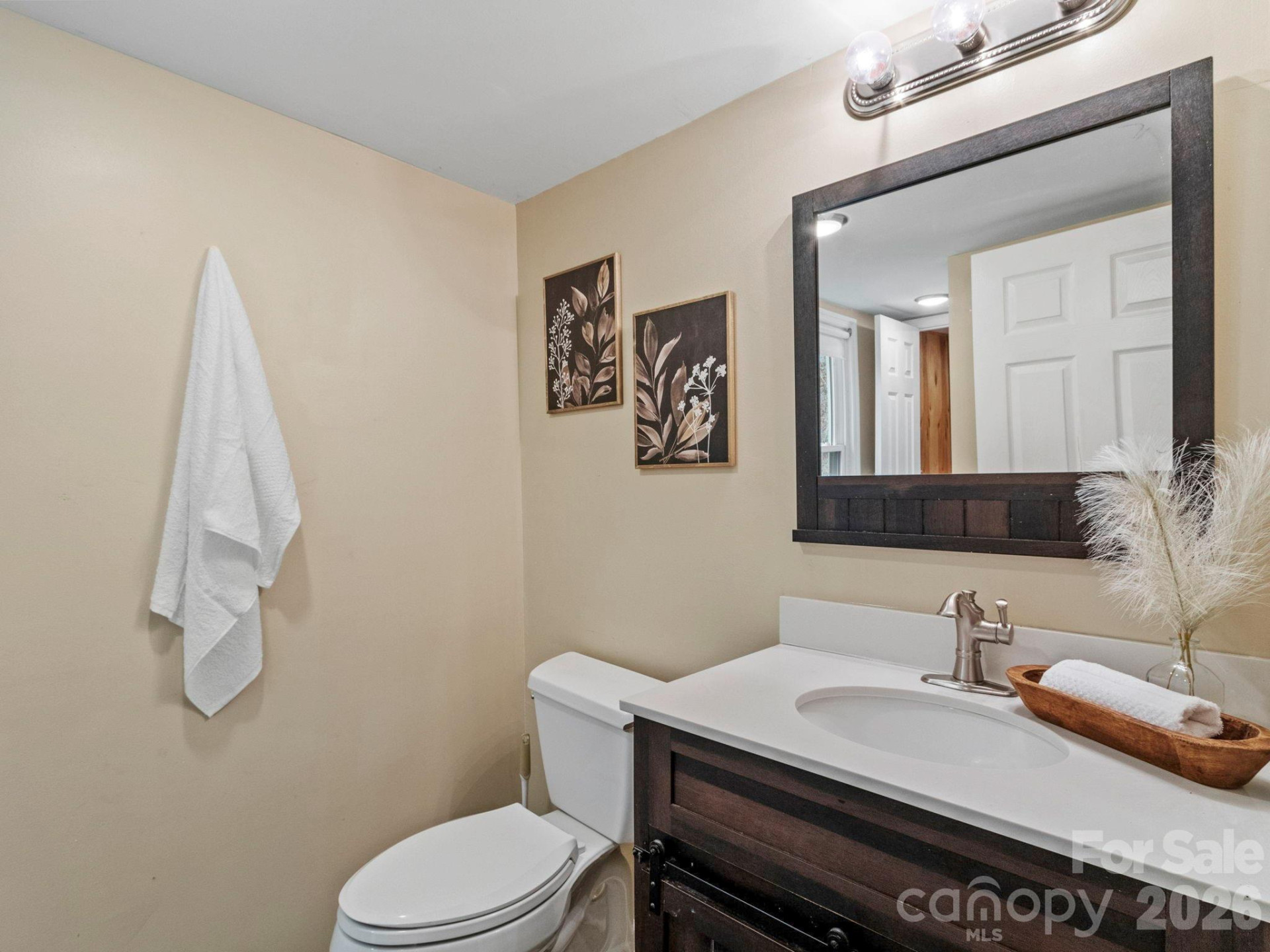 16180 US Hwy 19W Highway - Photo 9