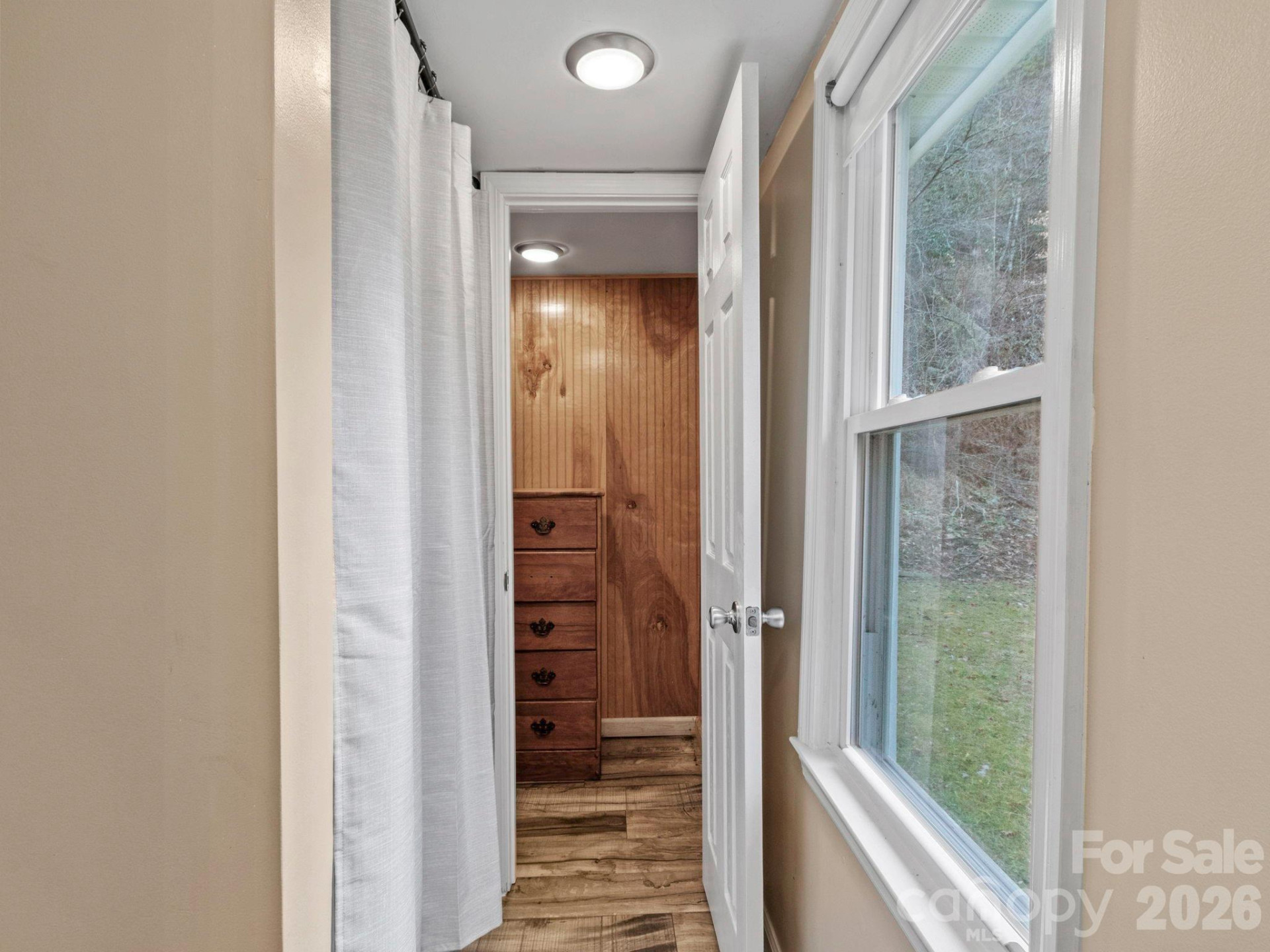 16180 US Hwy 19W Highway - Photo 10