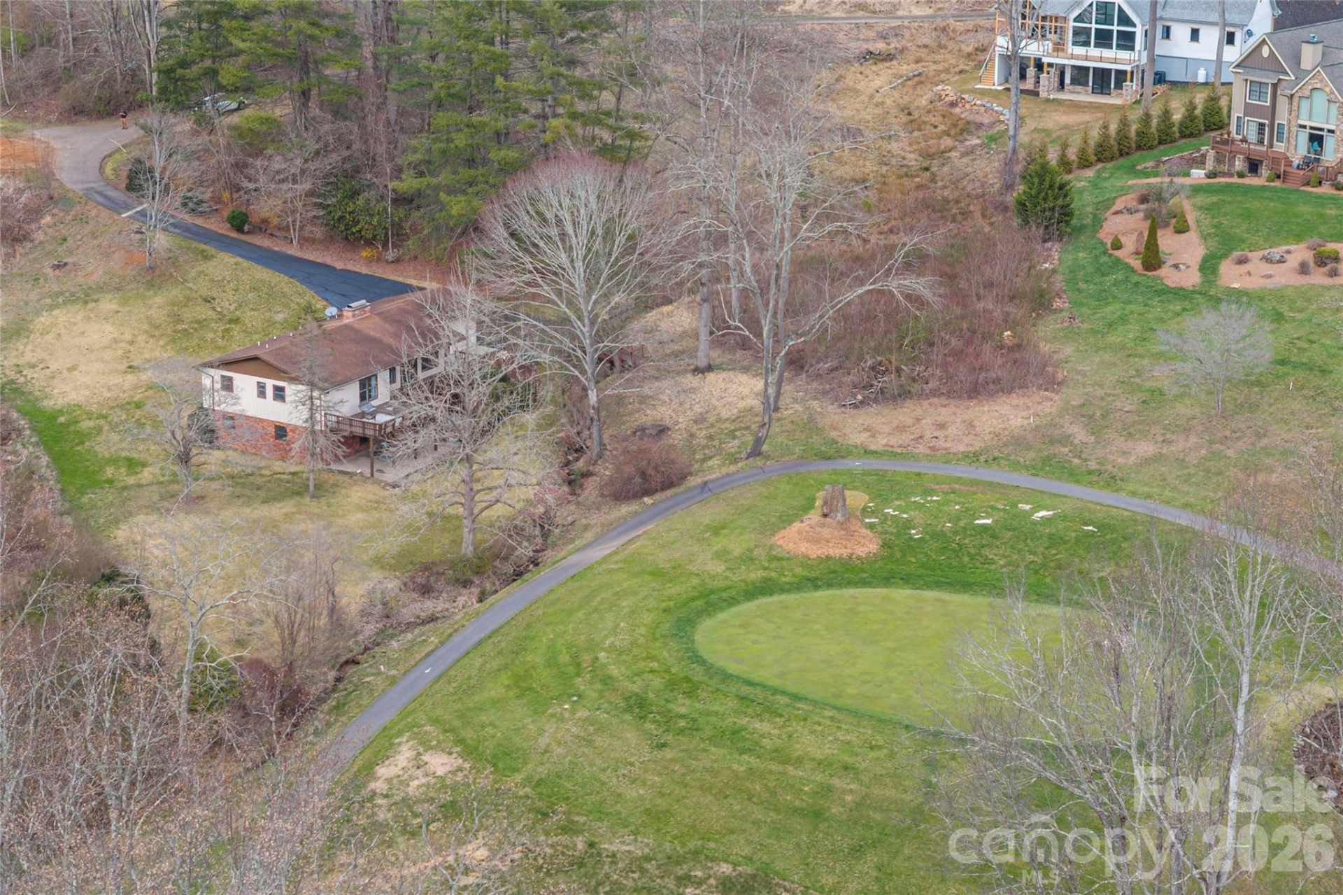 85 Dawn Lane - Photo 2