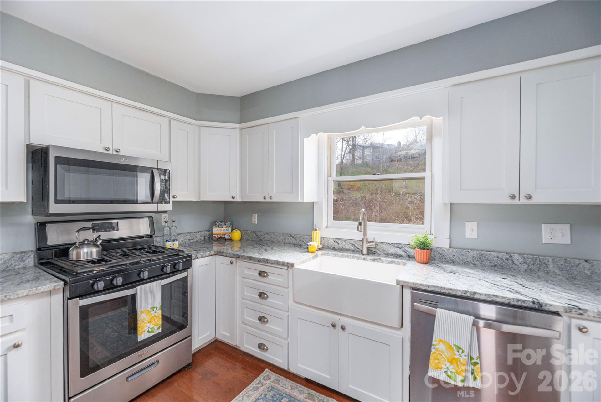 85 Dawn Lane - Photo 11