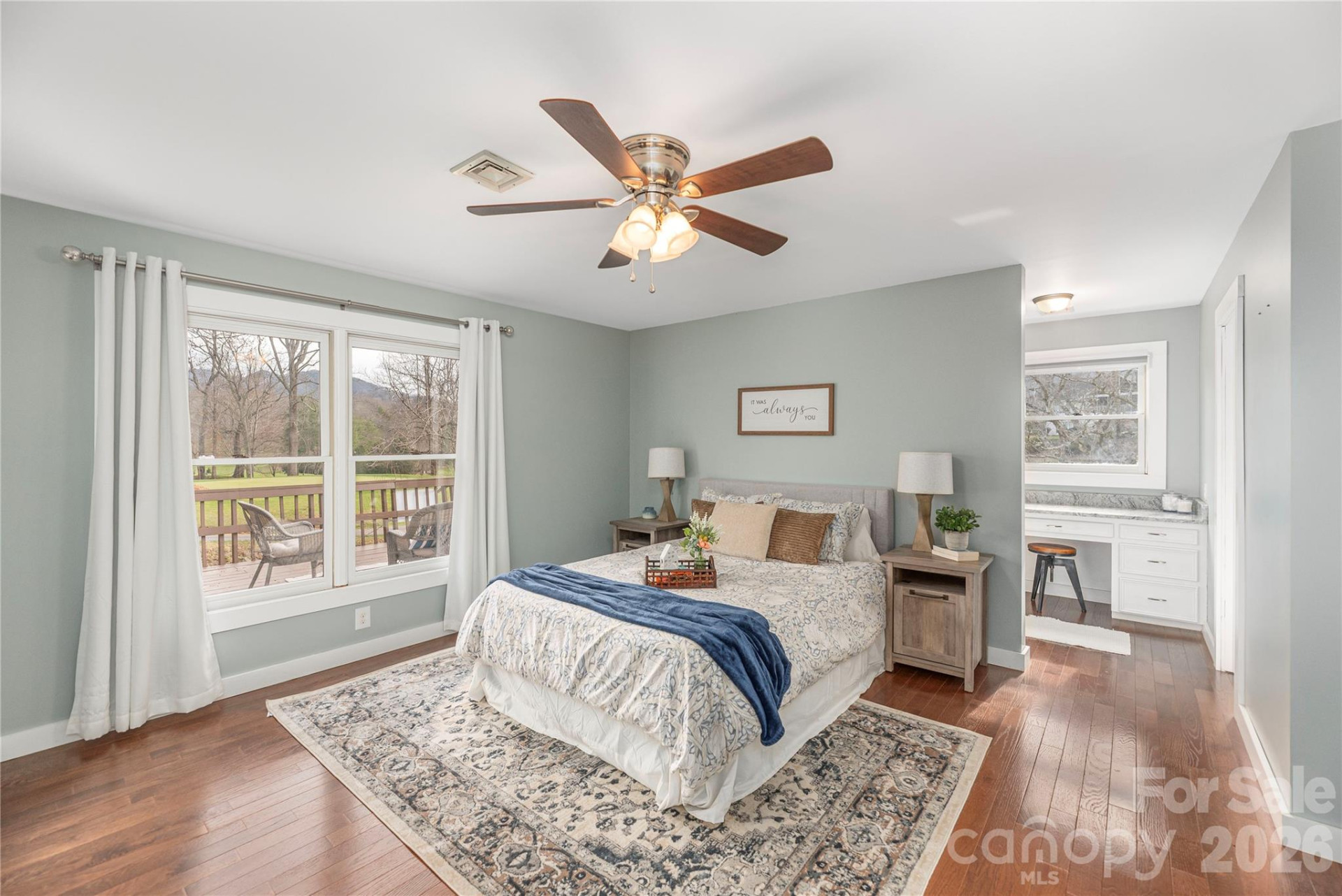 85 Dawn Lane - Photo 12