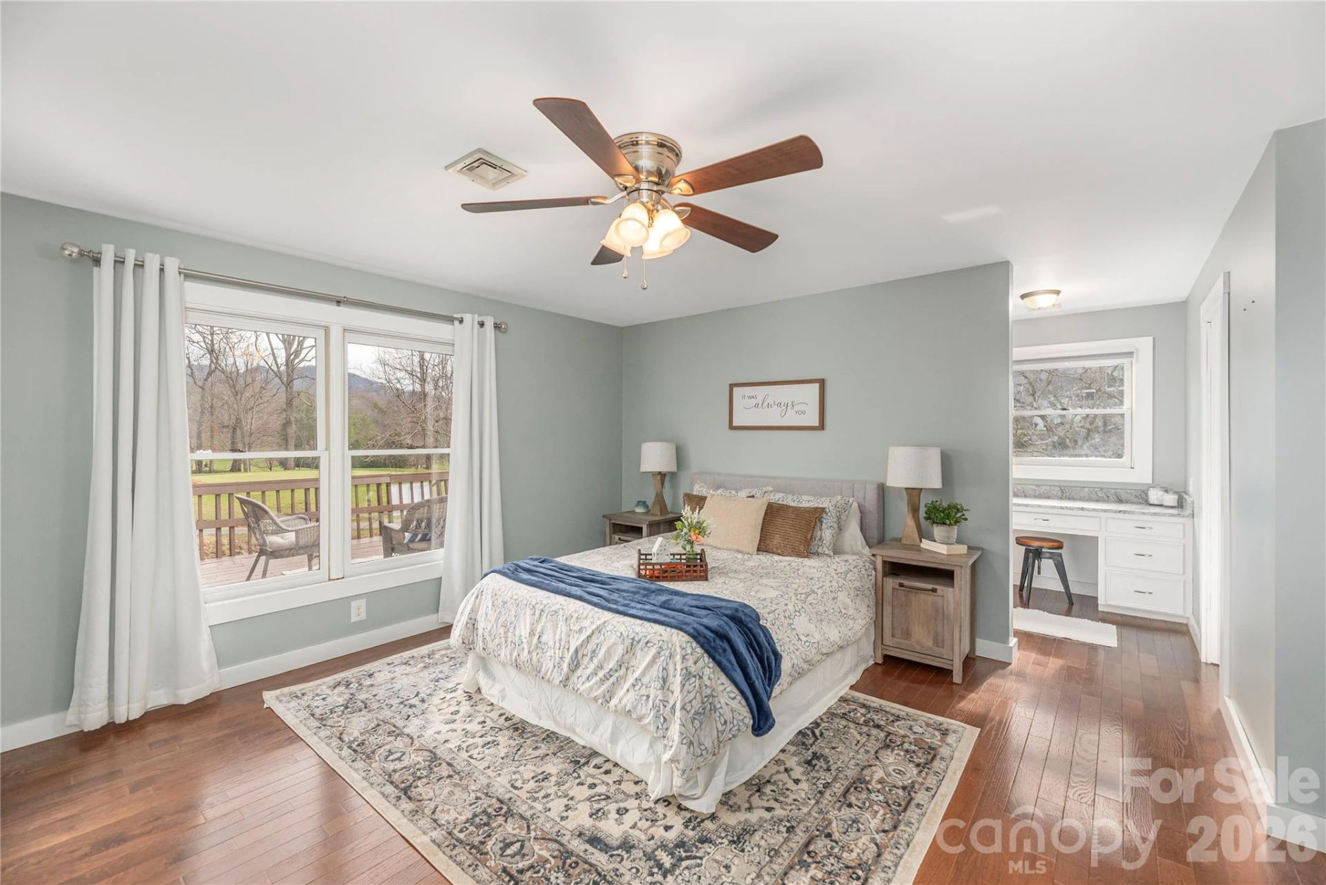 85 Dawn Lane - Photo 12