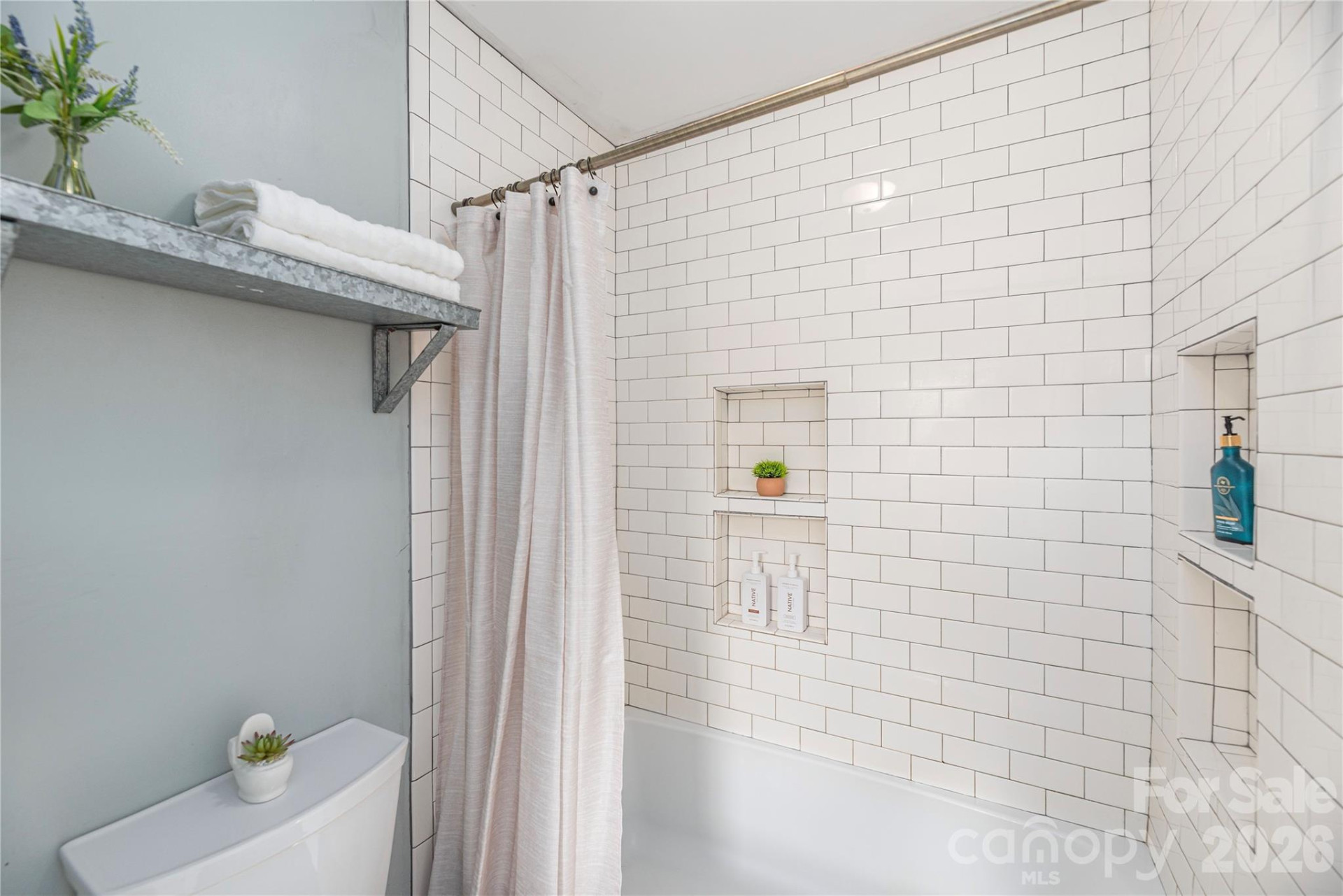 85 Dawn Lane - Photo 13