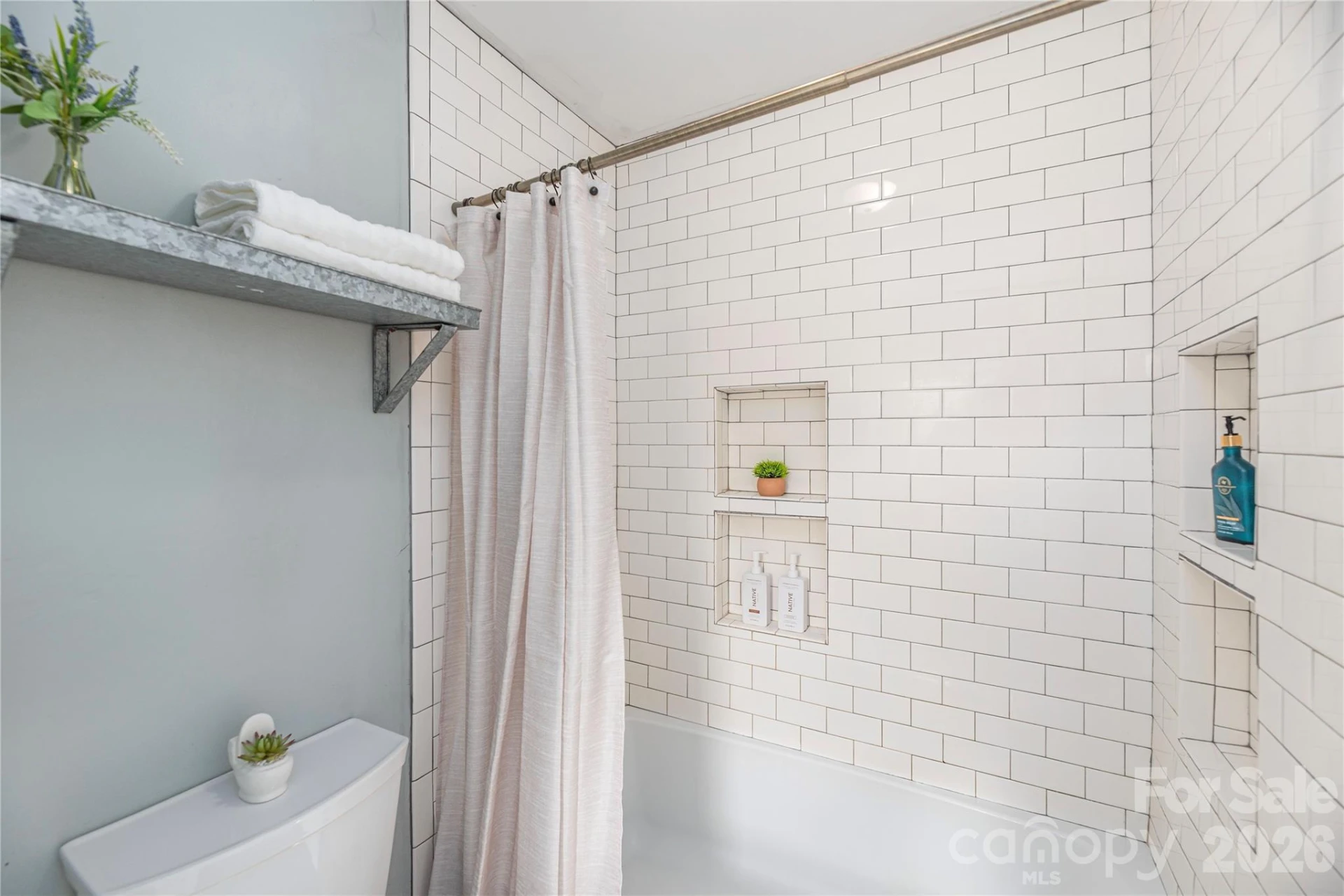 85 Dawn Lane - Photo 13
