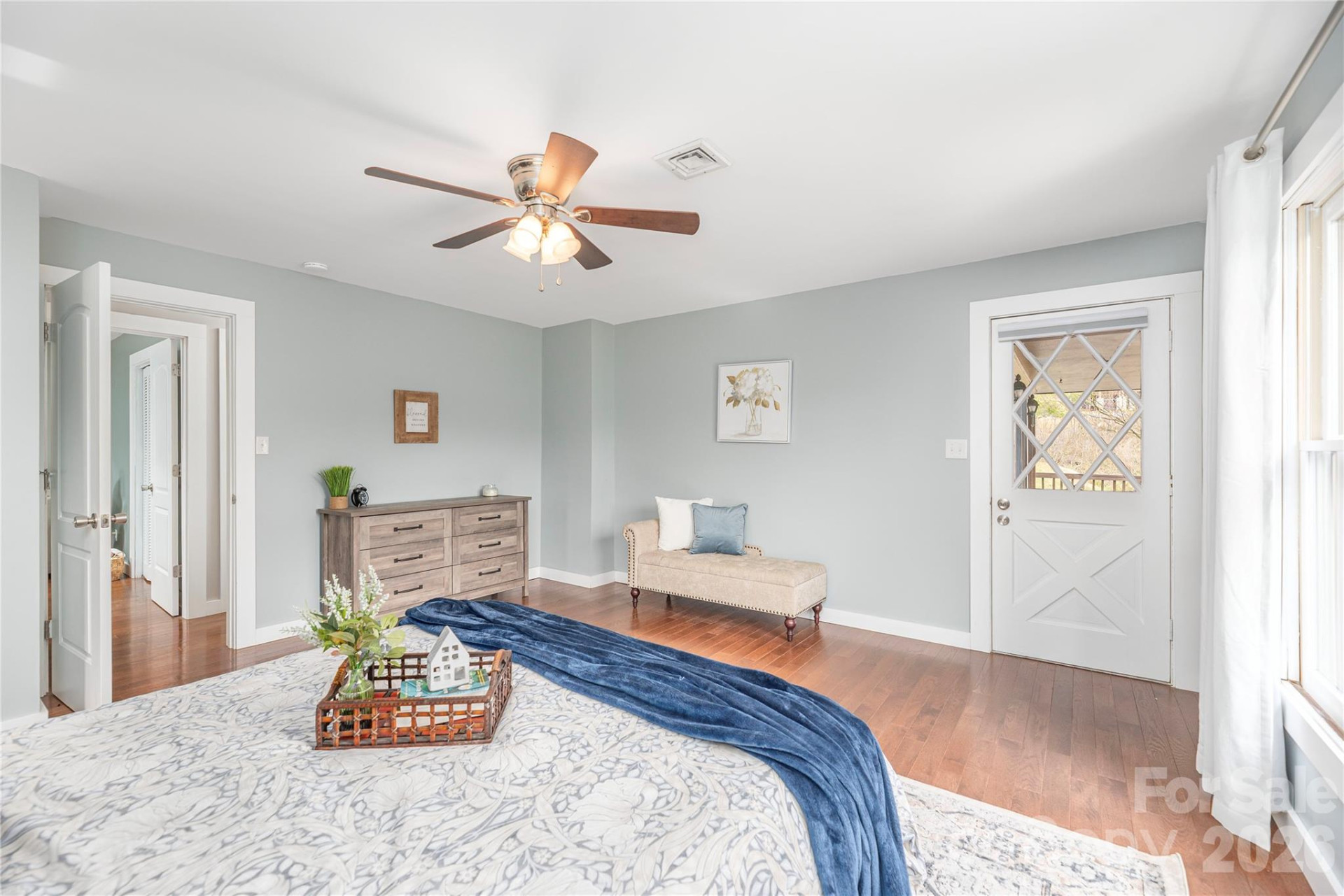 85 Dawn Lane - Photo 14