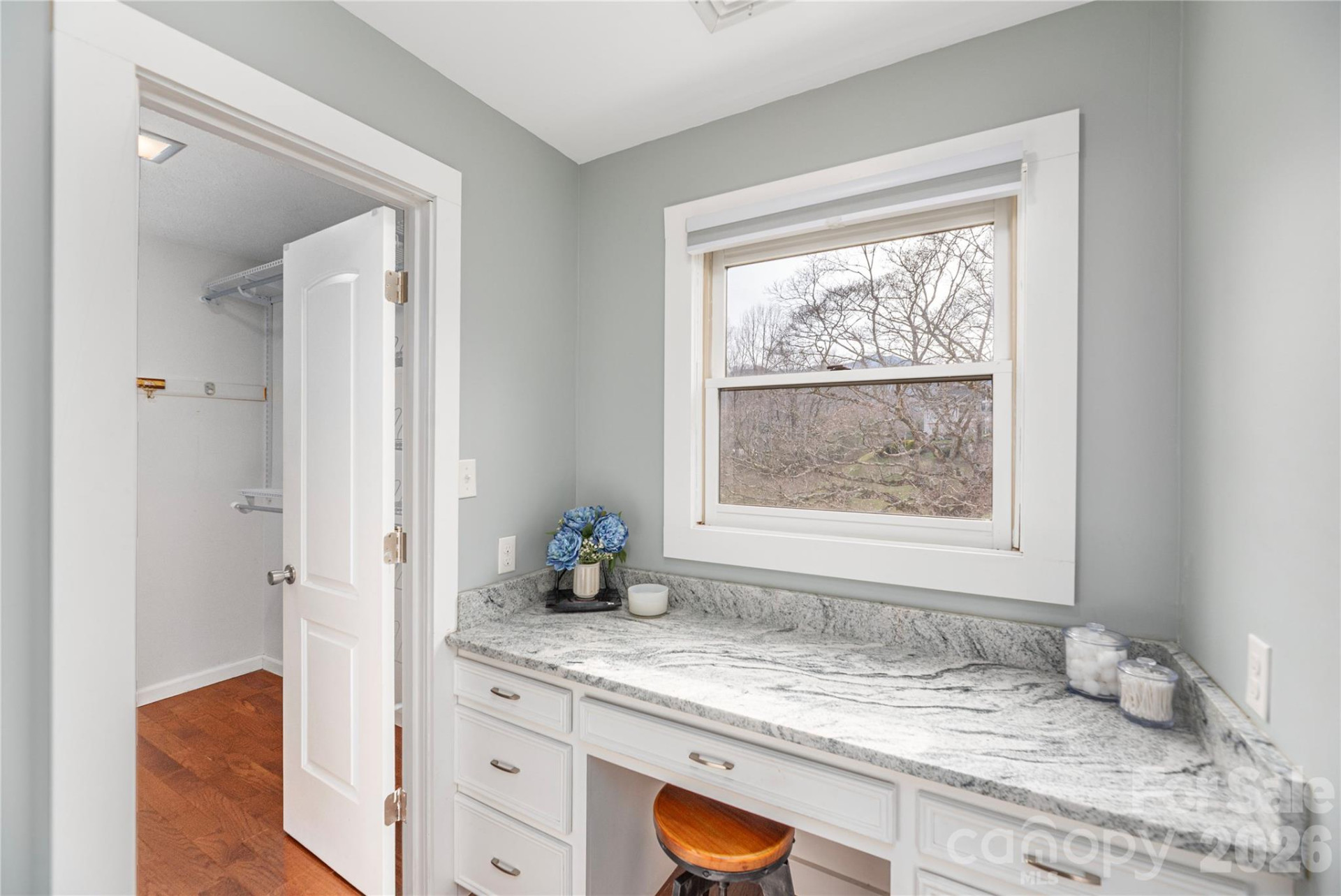 85 Dawn Lane - Photo 15