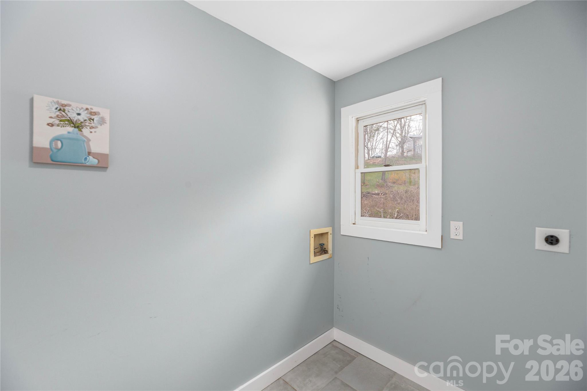 85 Dawn Lane - Photo 16