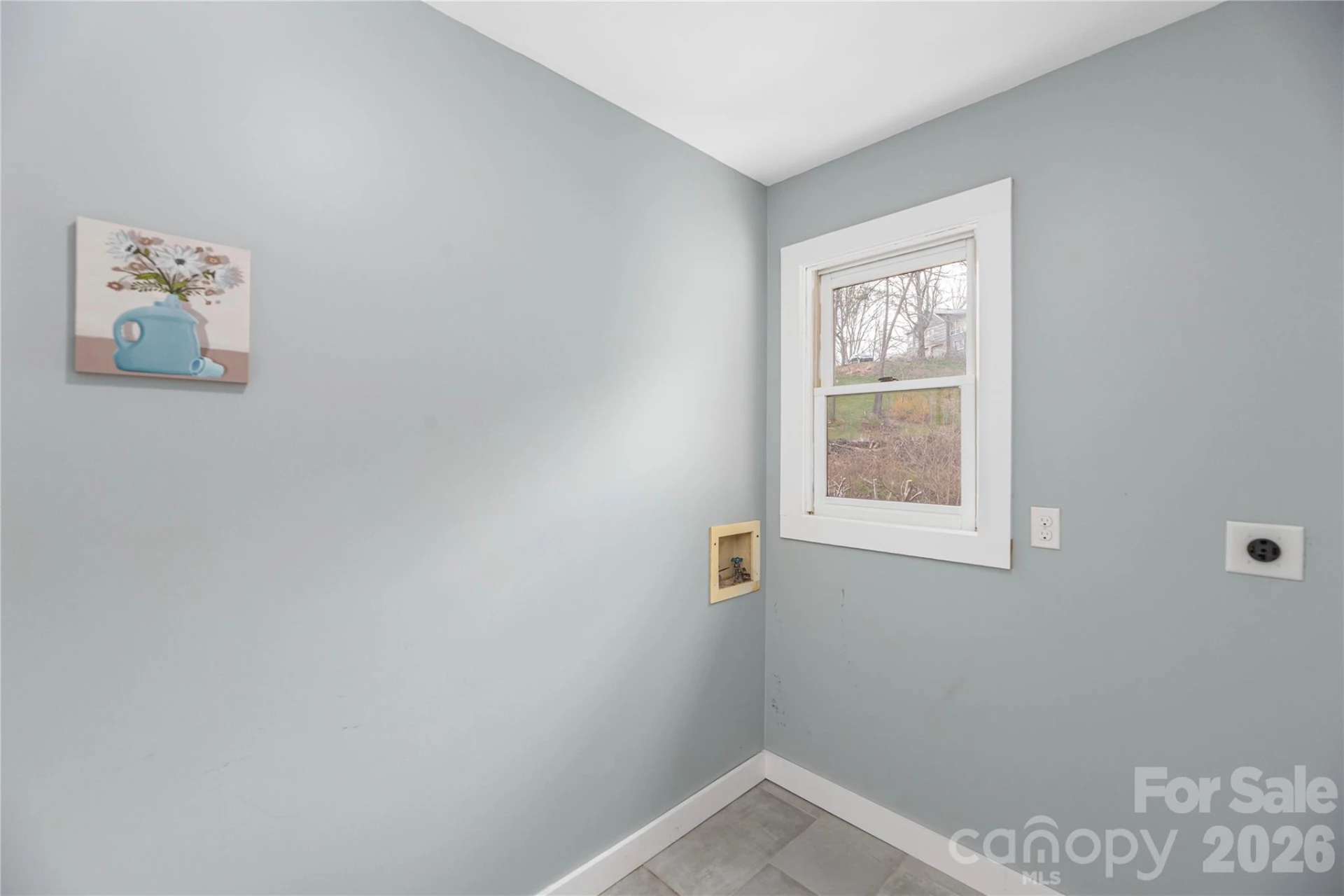 85 Dawn Lane - Photo 16
