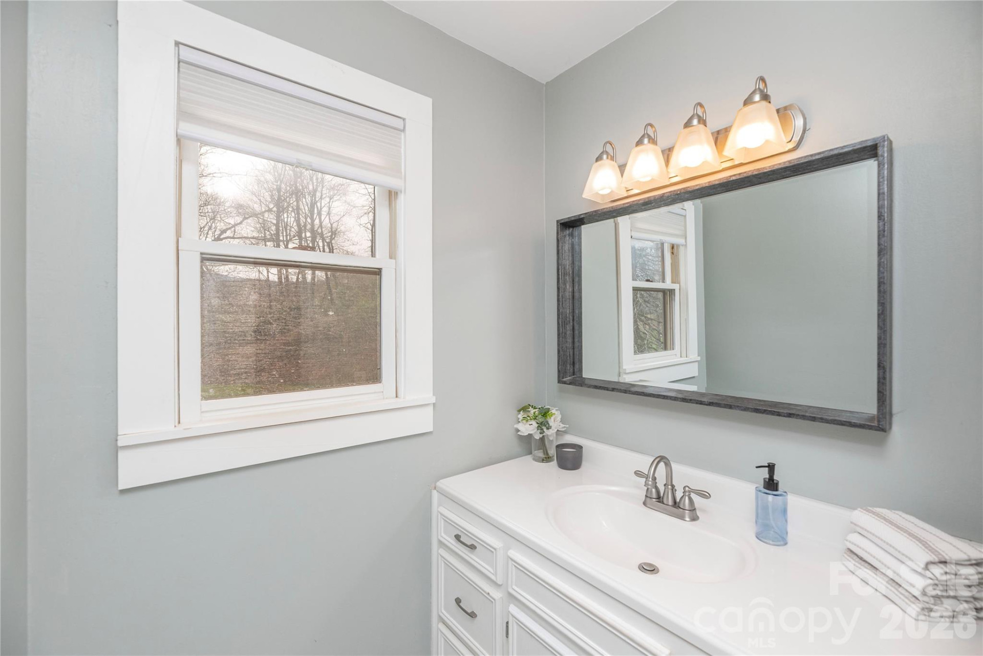 85 Dawn Lane - Photo 17