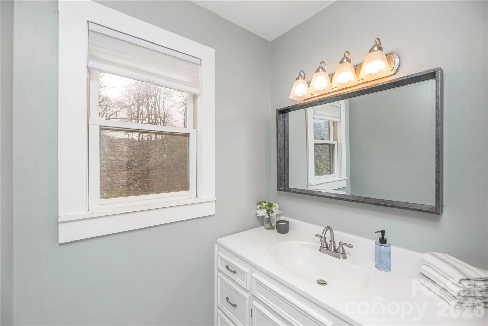 85 Dawn Lane - Photo 17