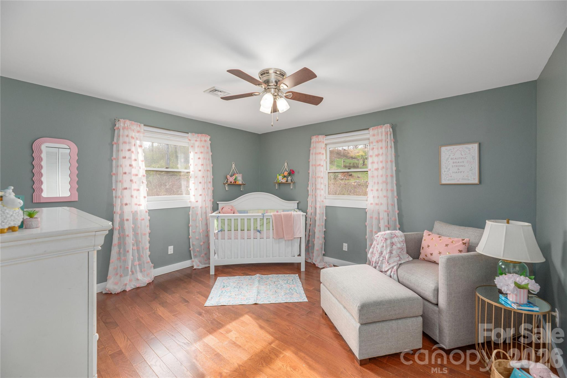 85 Dawn Lane - Photo 18