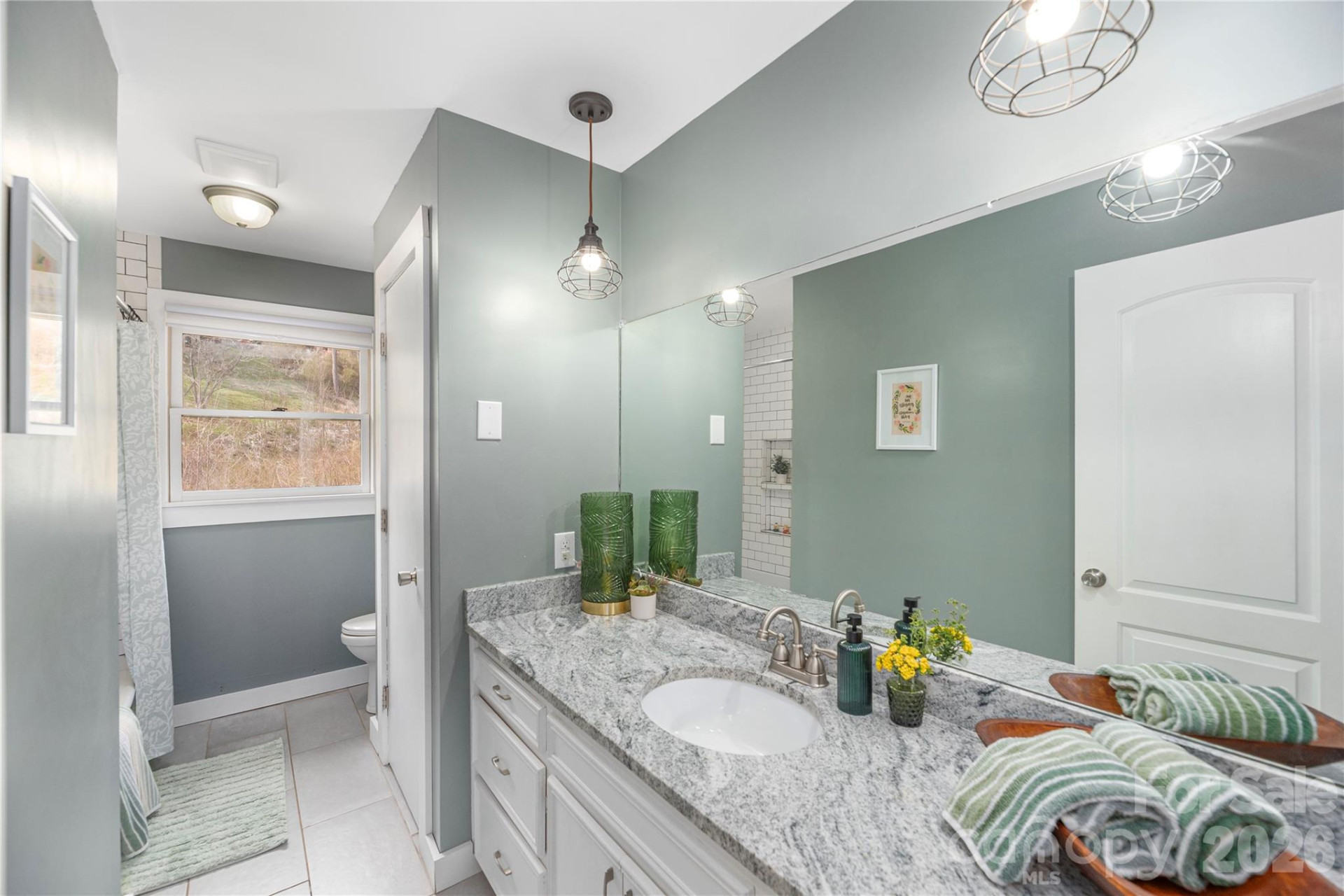 85 Dawn Lane - Photo 19