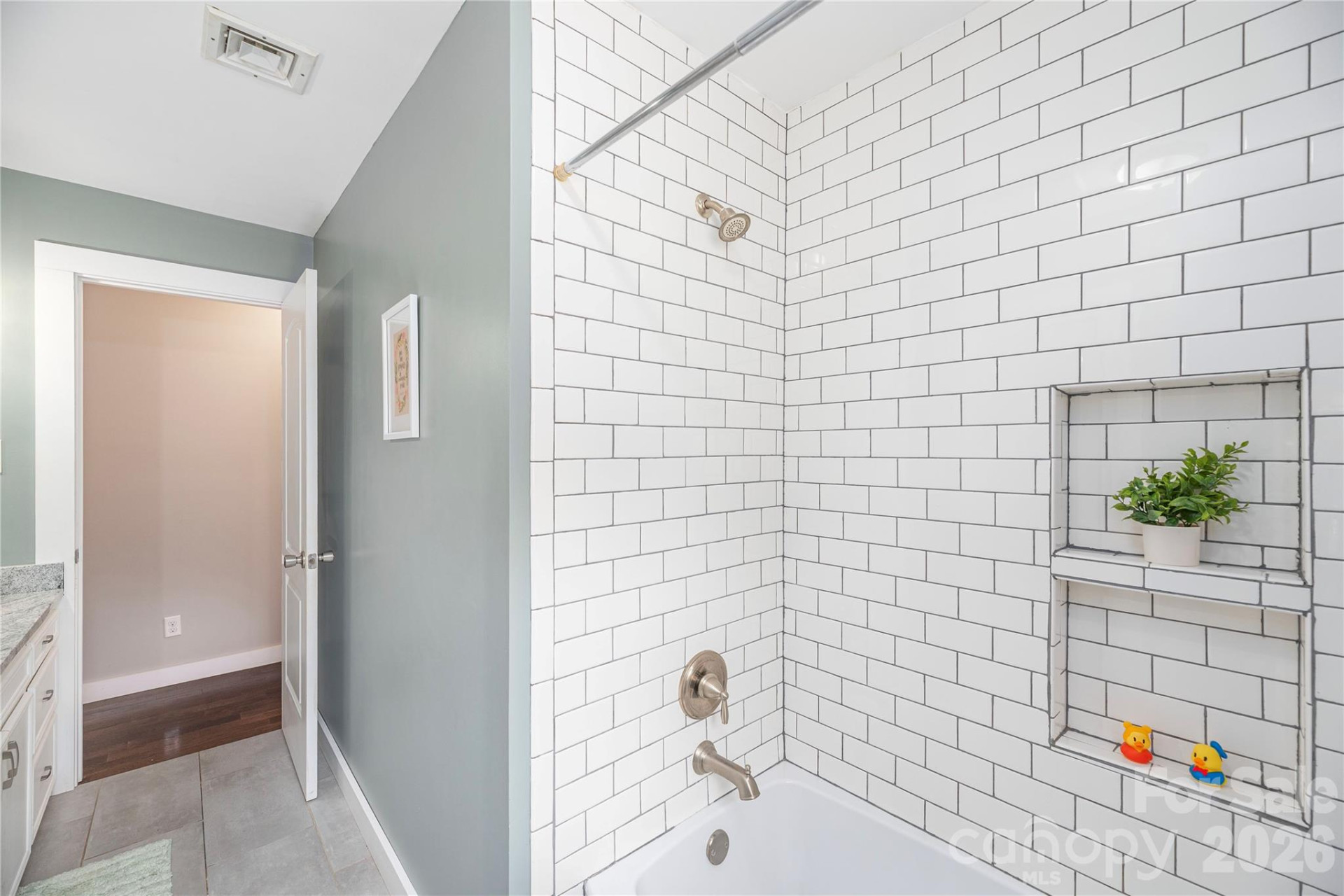 85 Dawn Lane - Photo 20