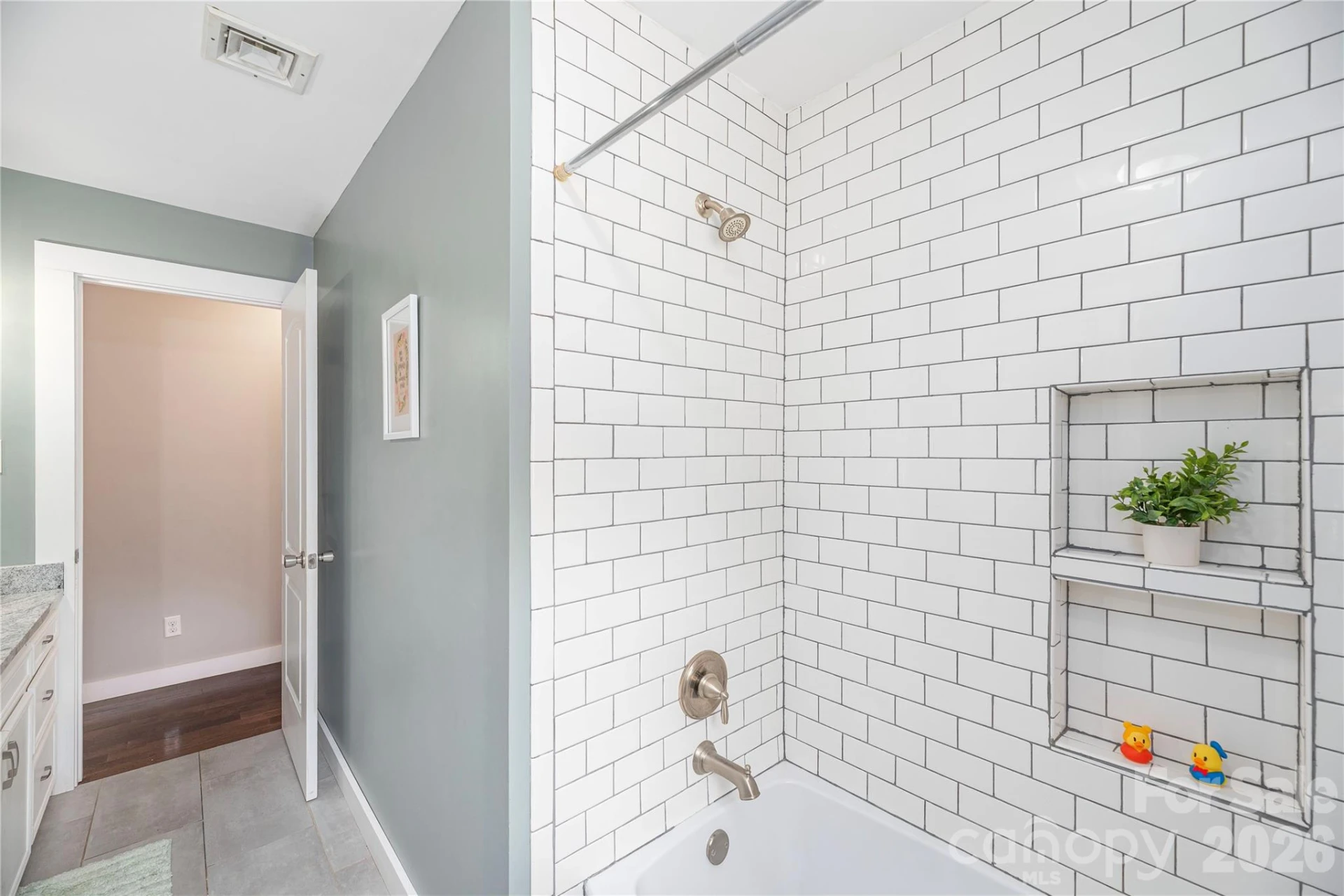 85 Dawn Lane - Photo 20