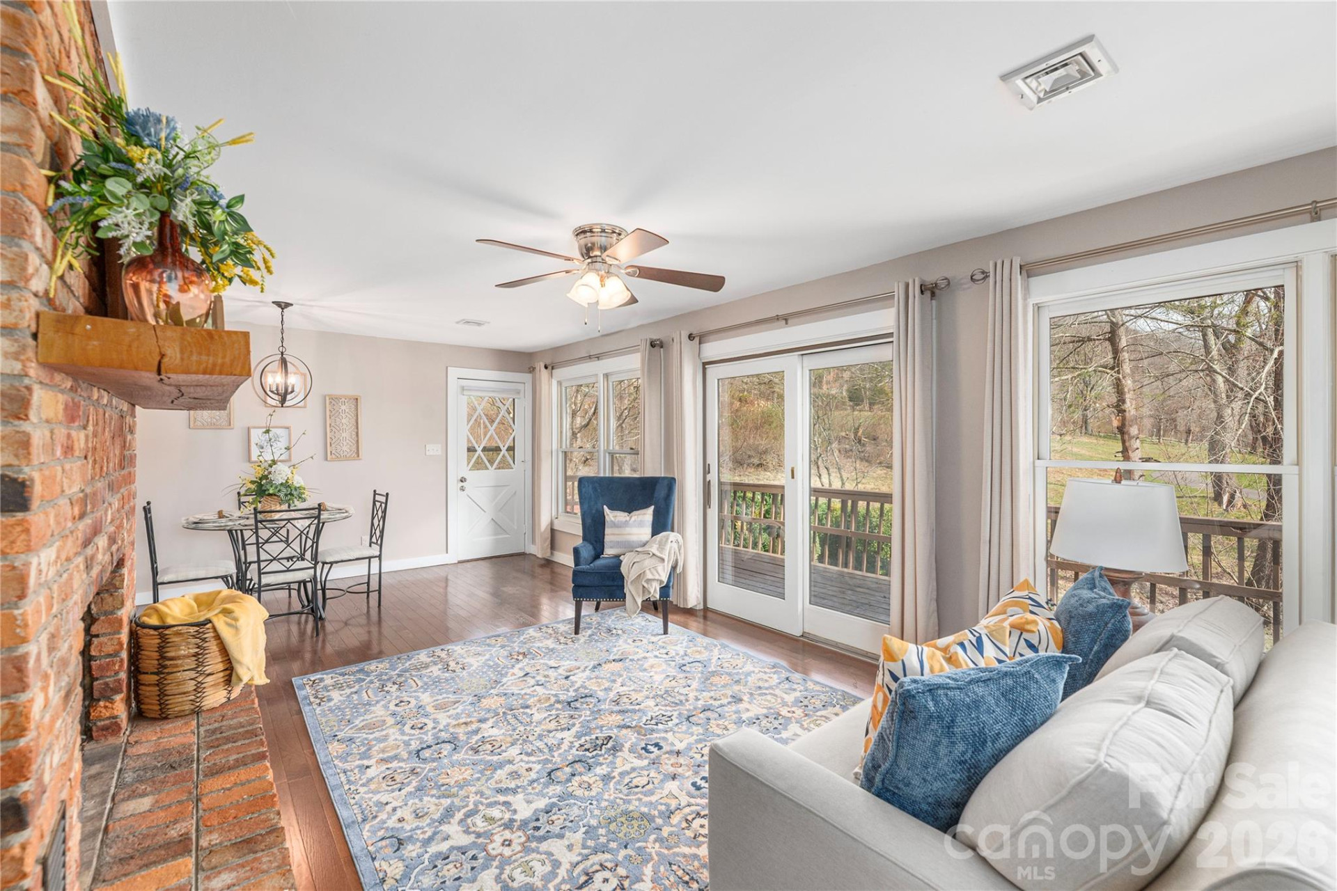 85 Dawn Lane - Photo 3