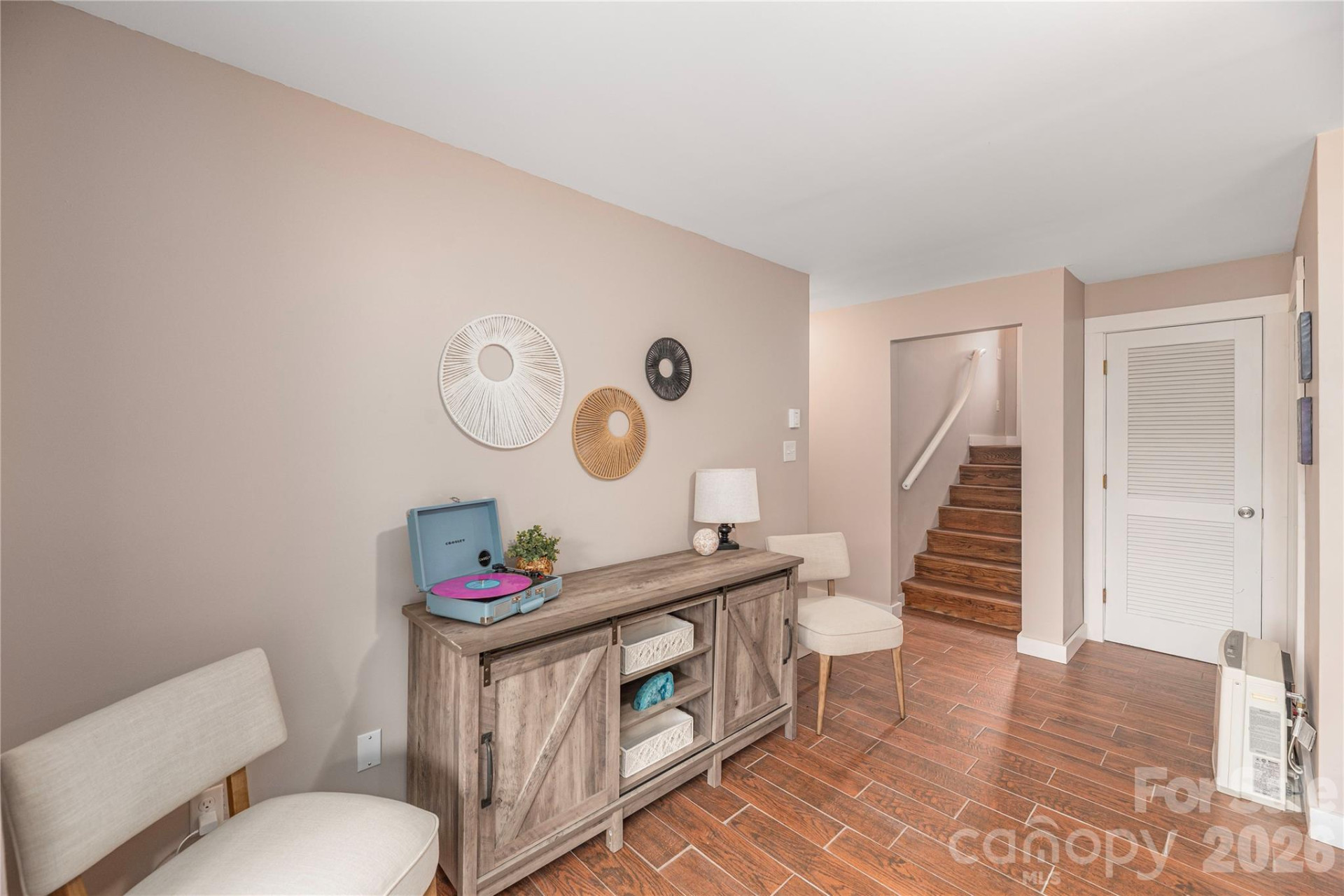 85 Dawn Lane - Photo 21