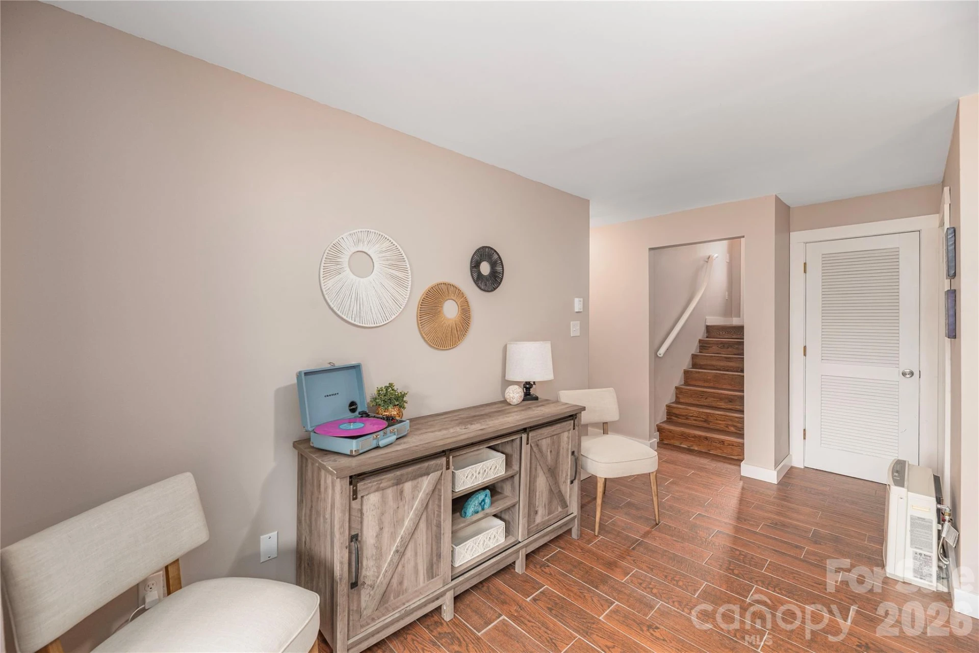 85 Dawn Lane - Photo 21