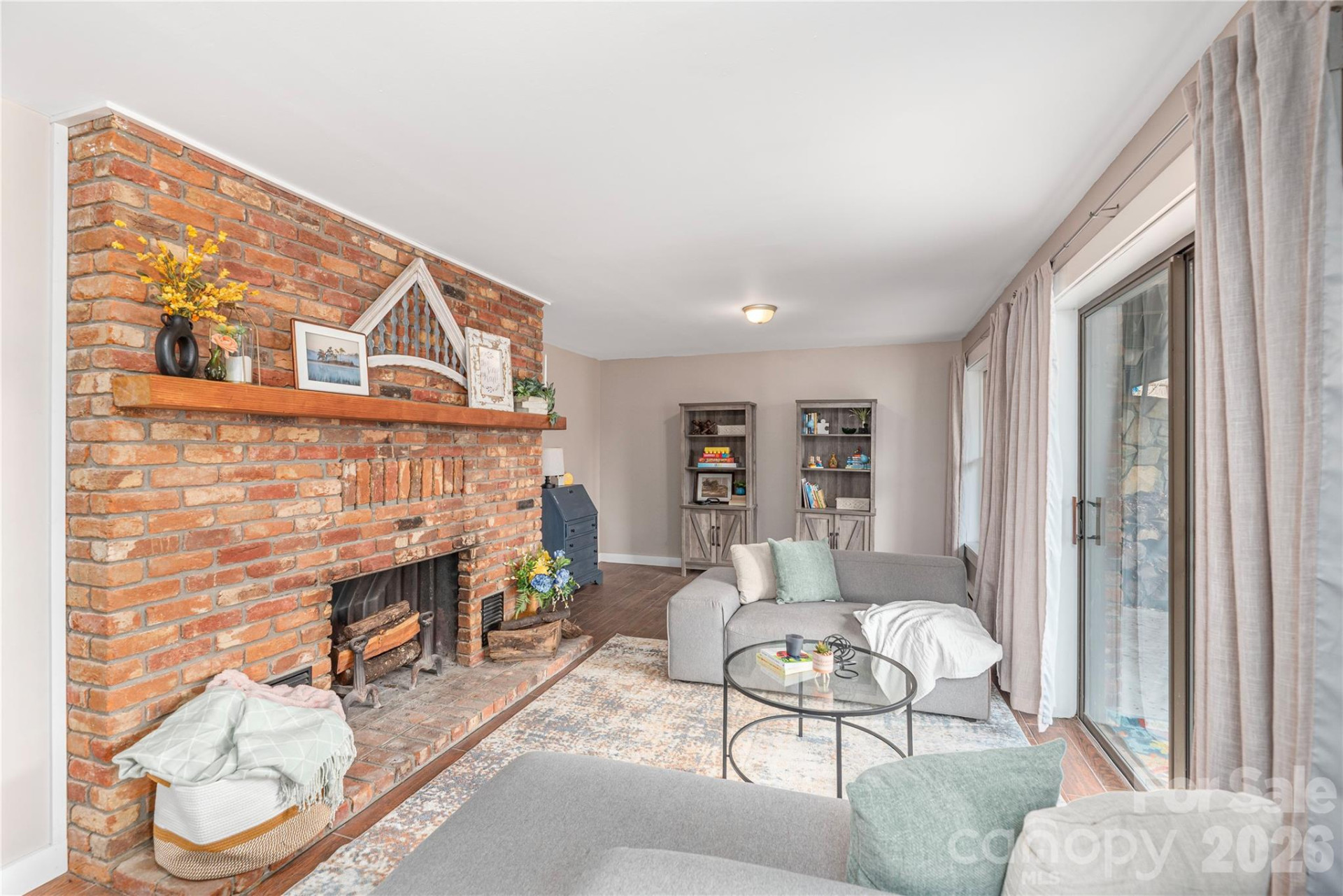 85 Dawn Lane - Photo 22