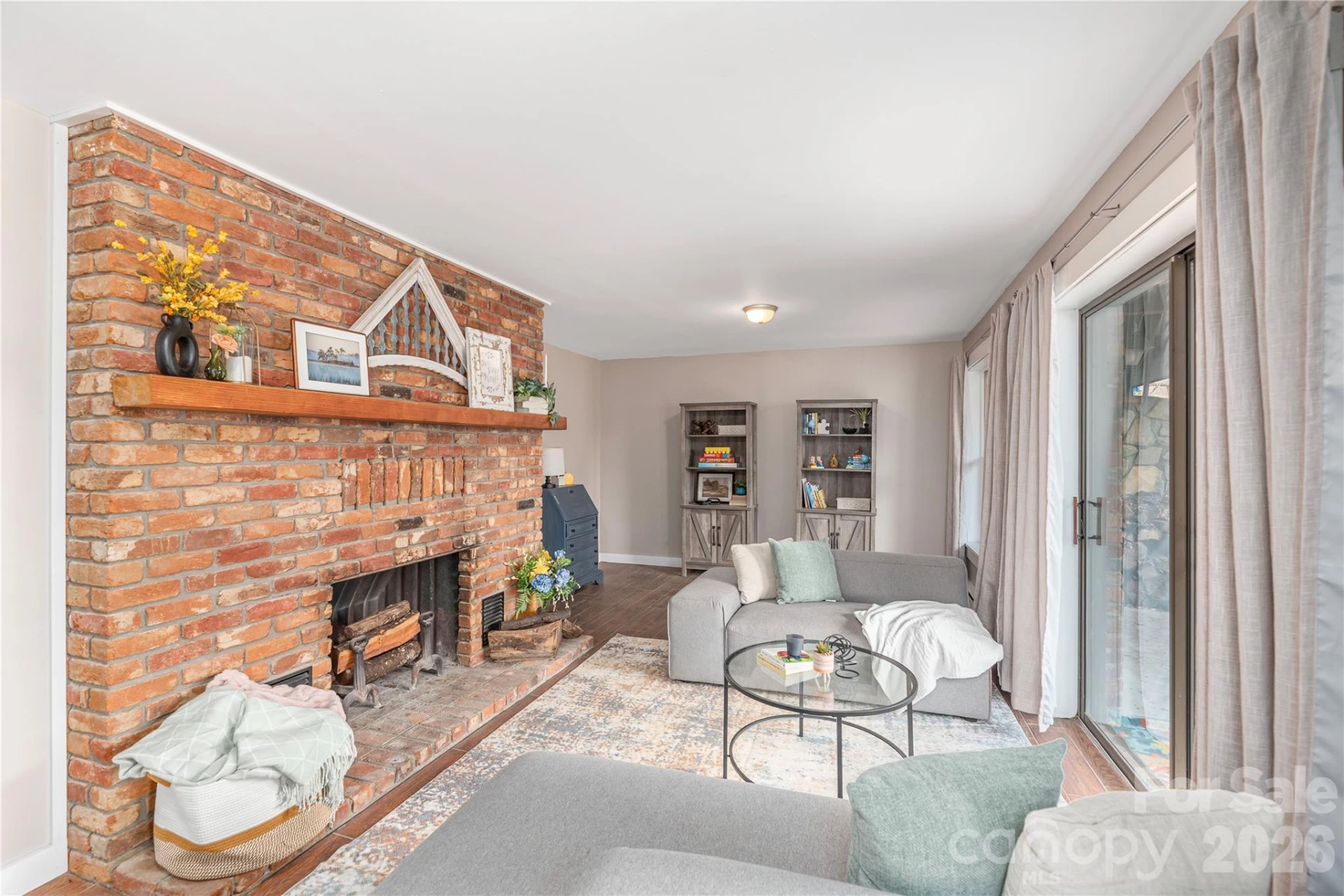 85 Dawn Lane - Photo 22