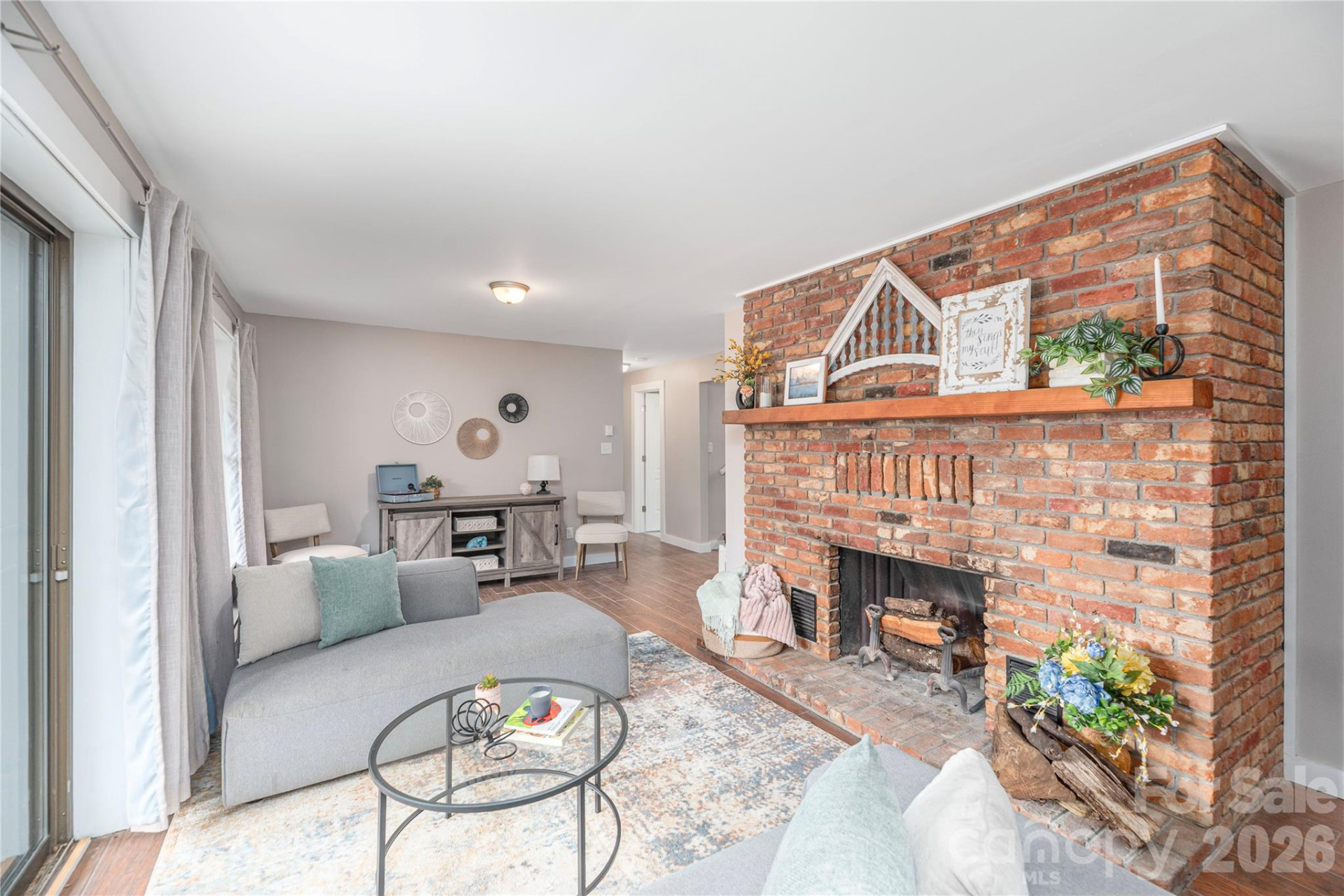 85 Dawn Lane - Photo 23