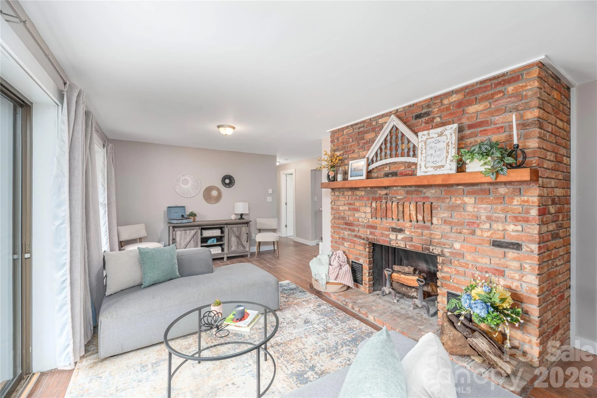 85 Dawn Lane - Photo 23