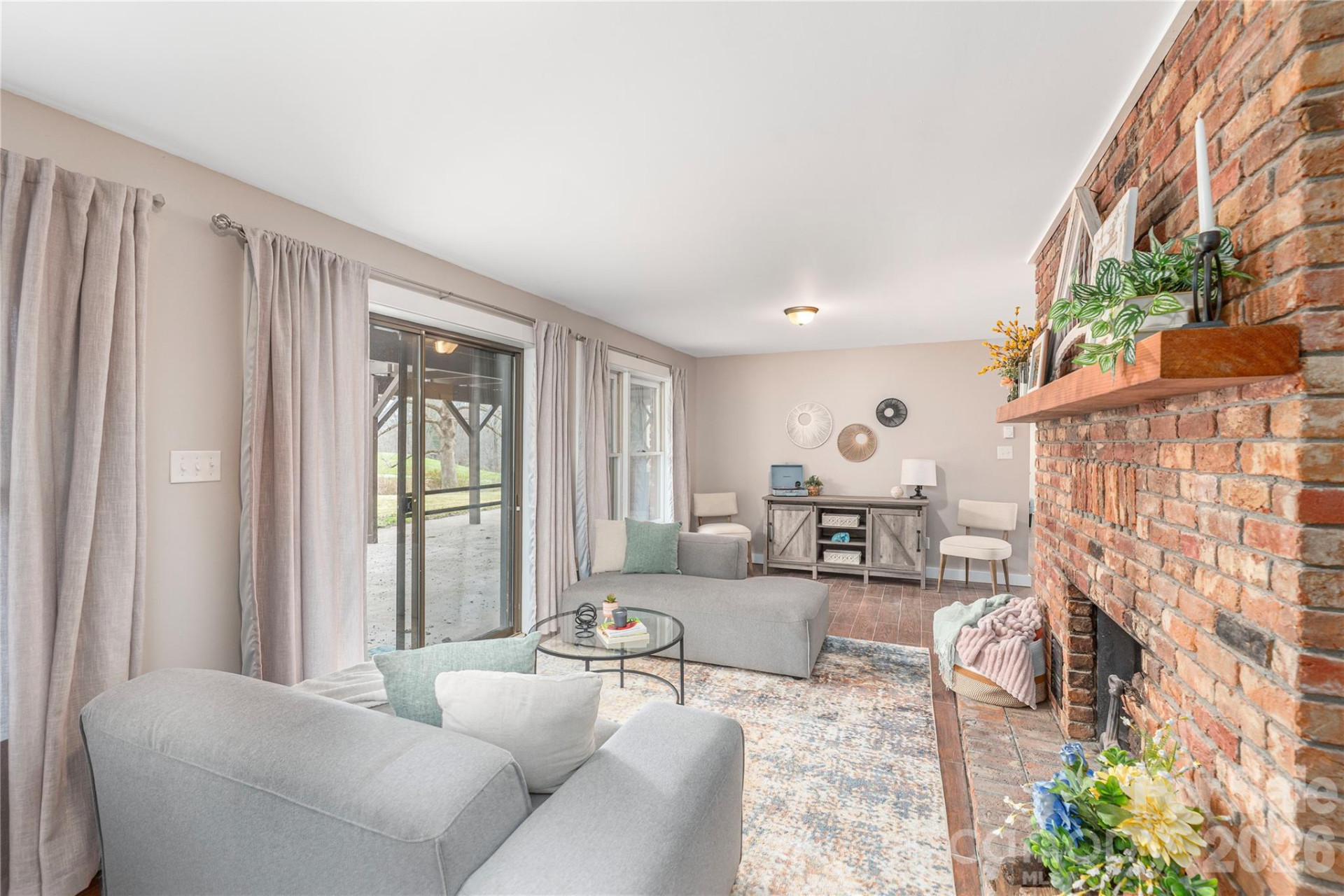 85 Dawn Lane - Photo 24