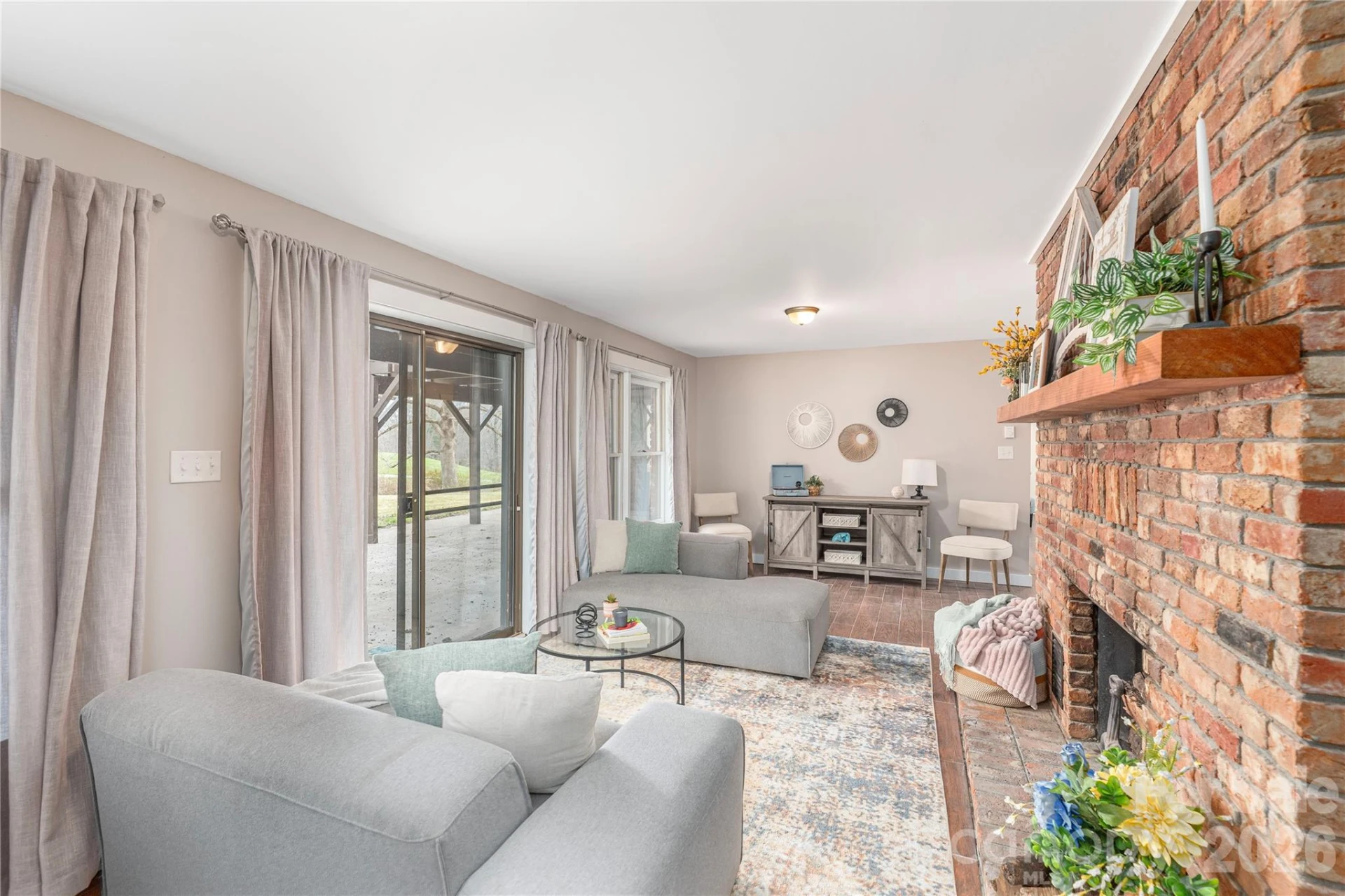 85 Dawn Lane - Photo 24
