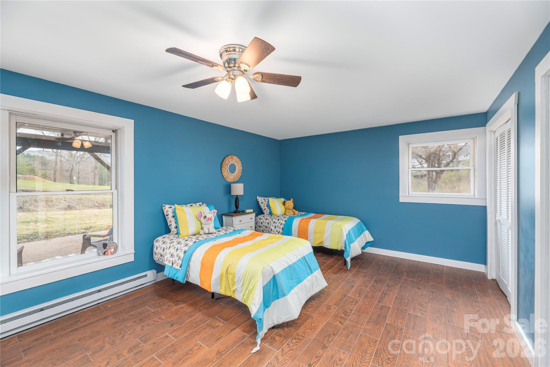 85 Dawn Lane - Photo 25