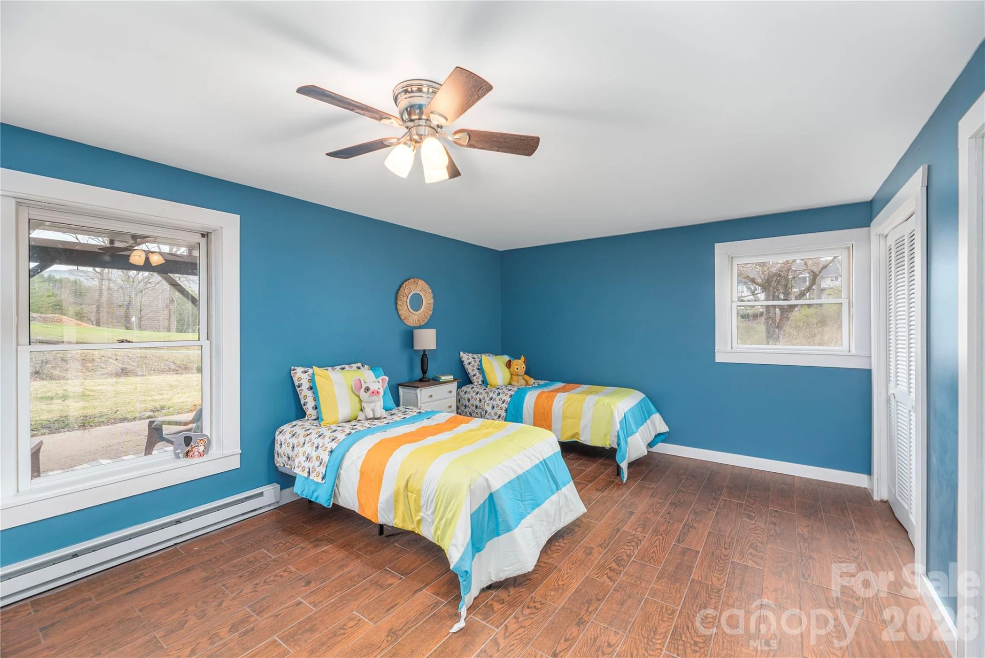 85 Dawn Lane - Photo 25