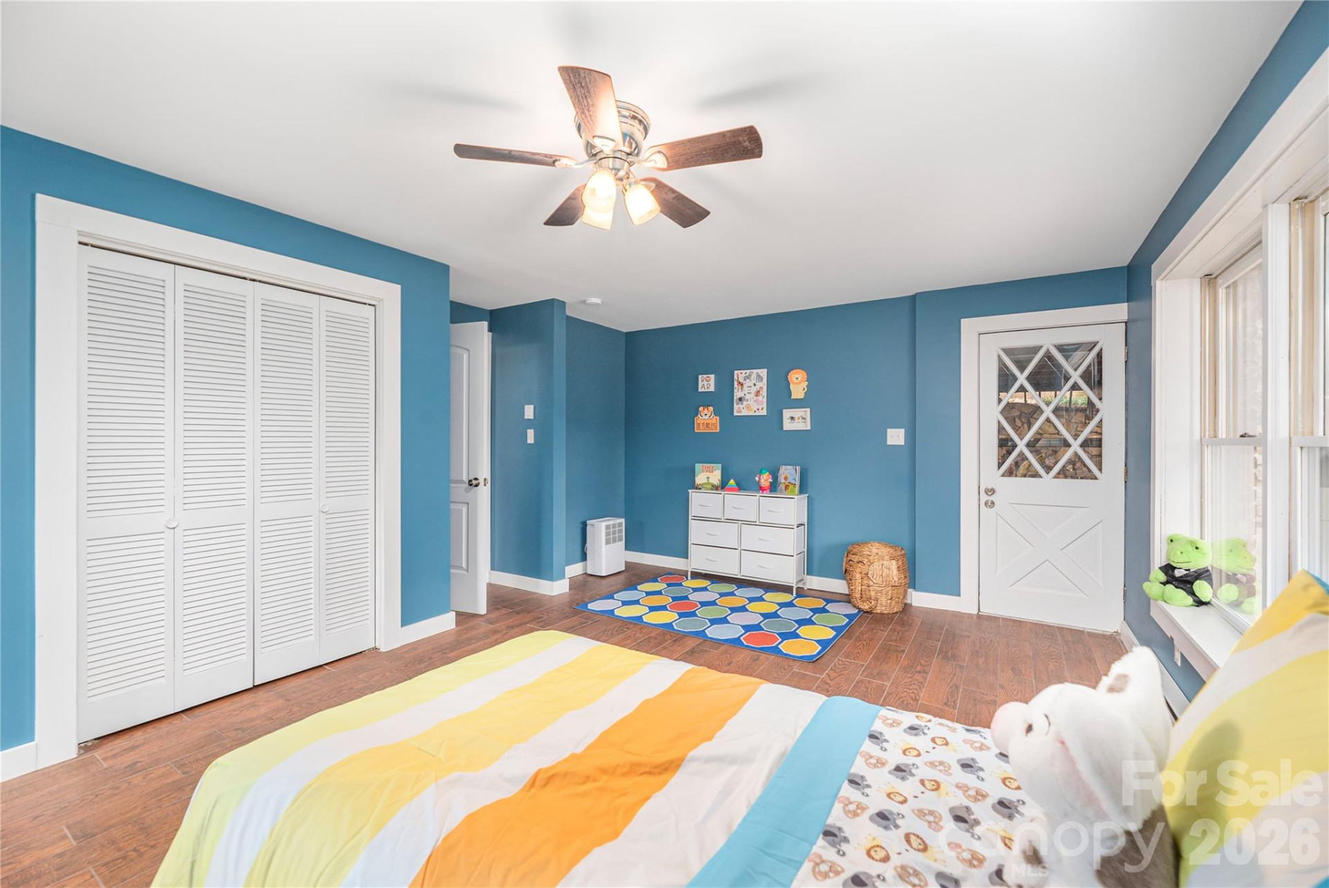 85 Dawn Lane - Photo 26