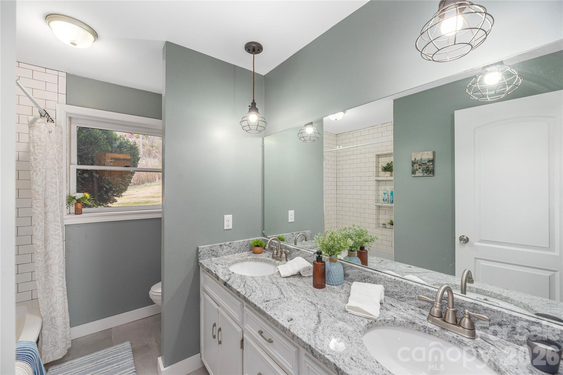 85 Dawn Lane - Photo 27