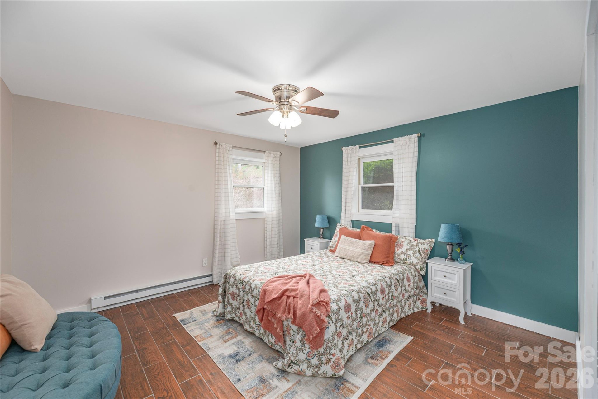 85 Dawn Lane - Photo 28