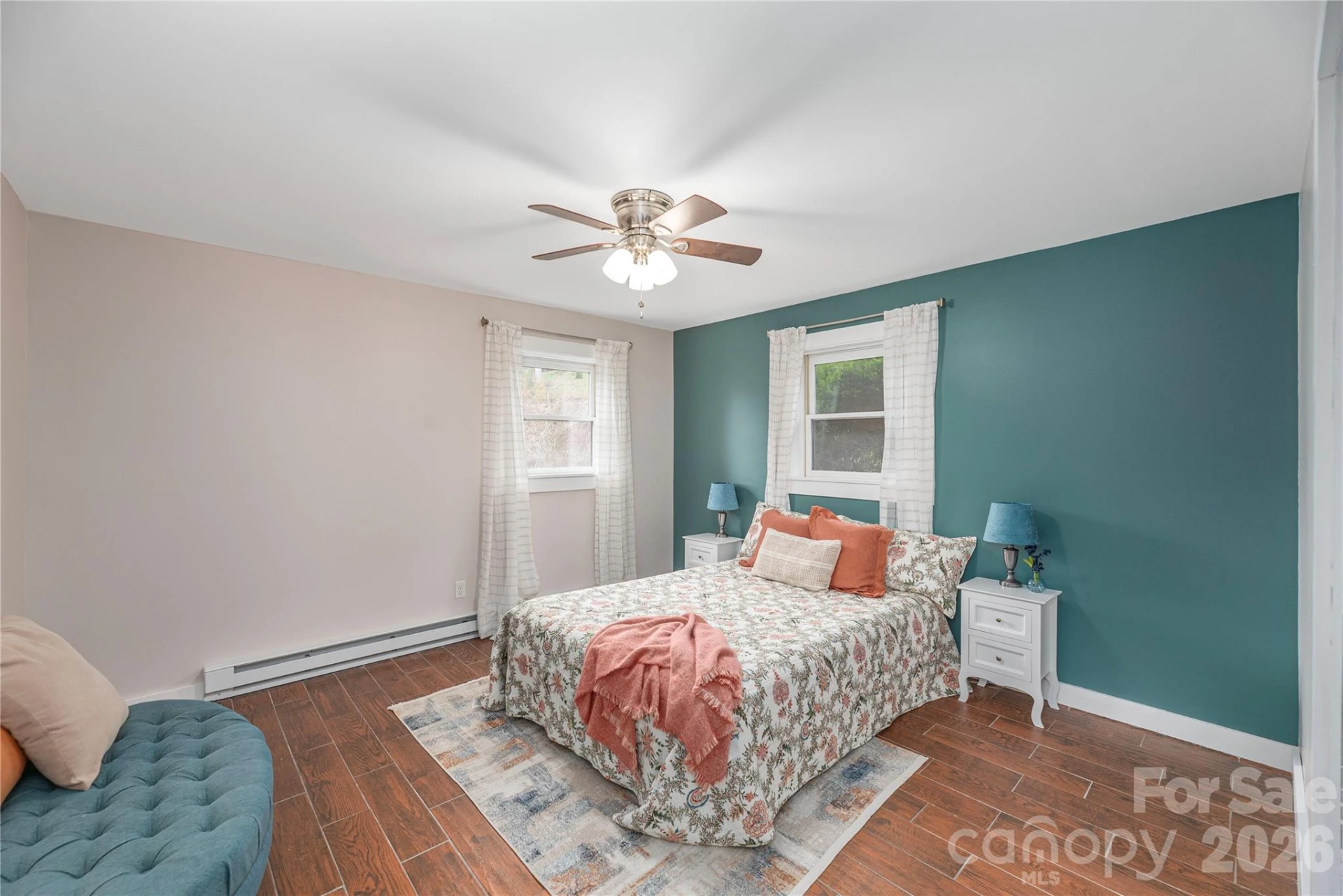 85 Dawn Lane - Photo 28