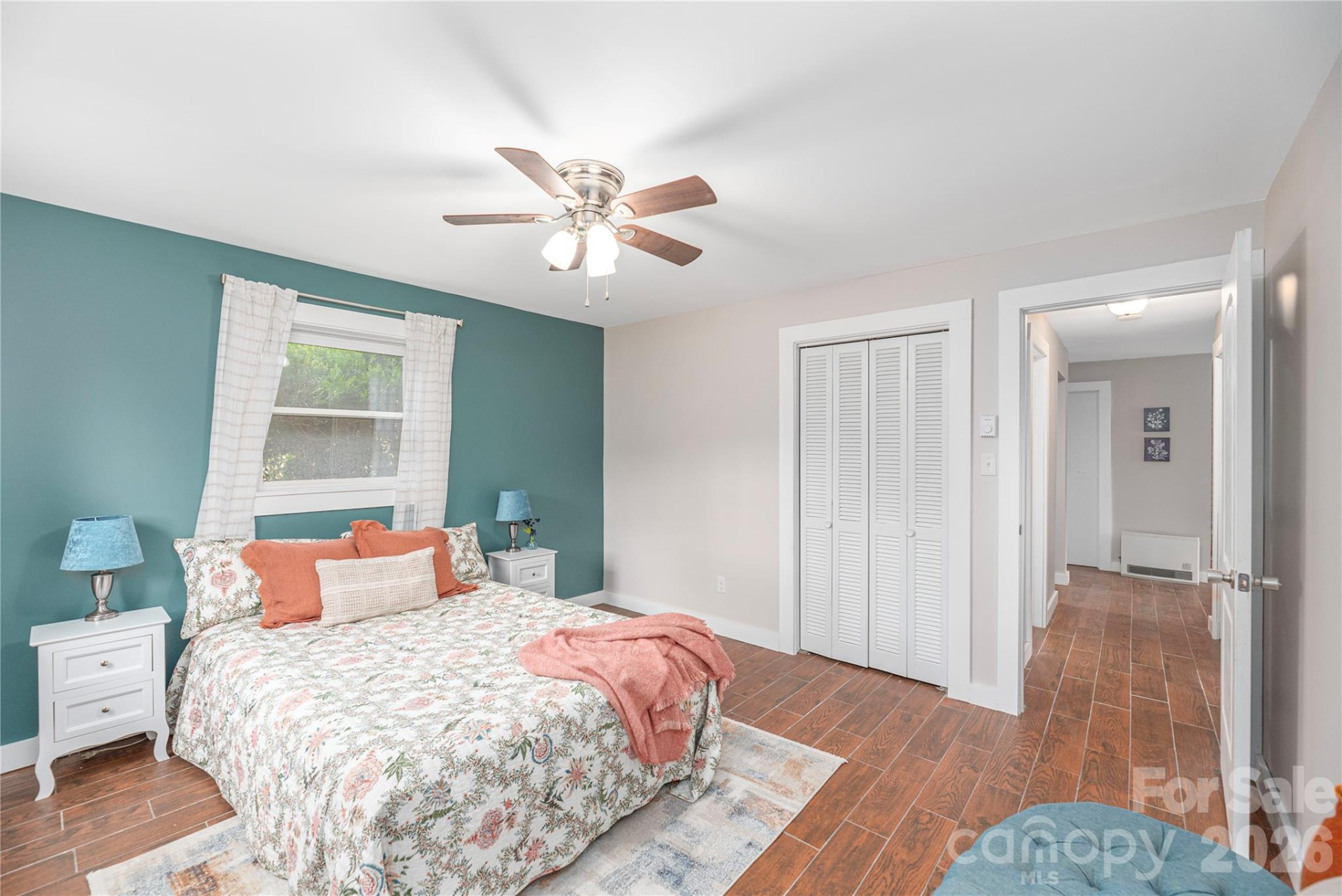 85 Dawn Lane - Photo 29