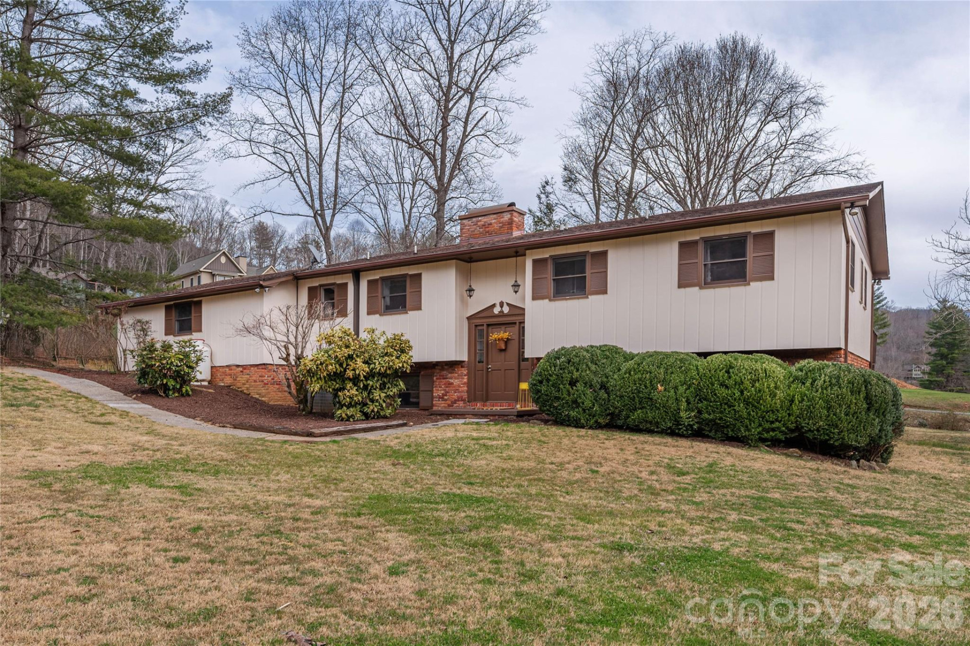 85 Dawn Lane - Photo 30