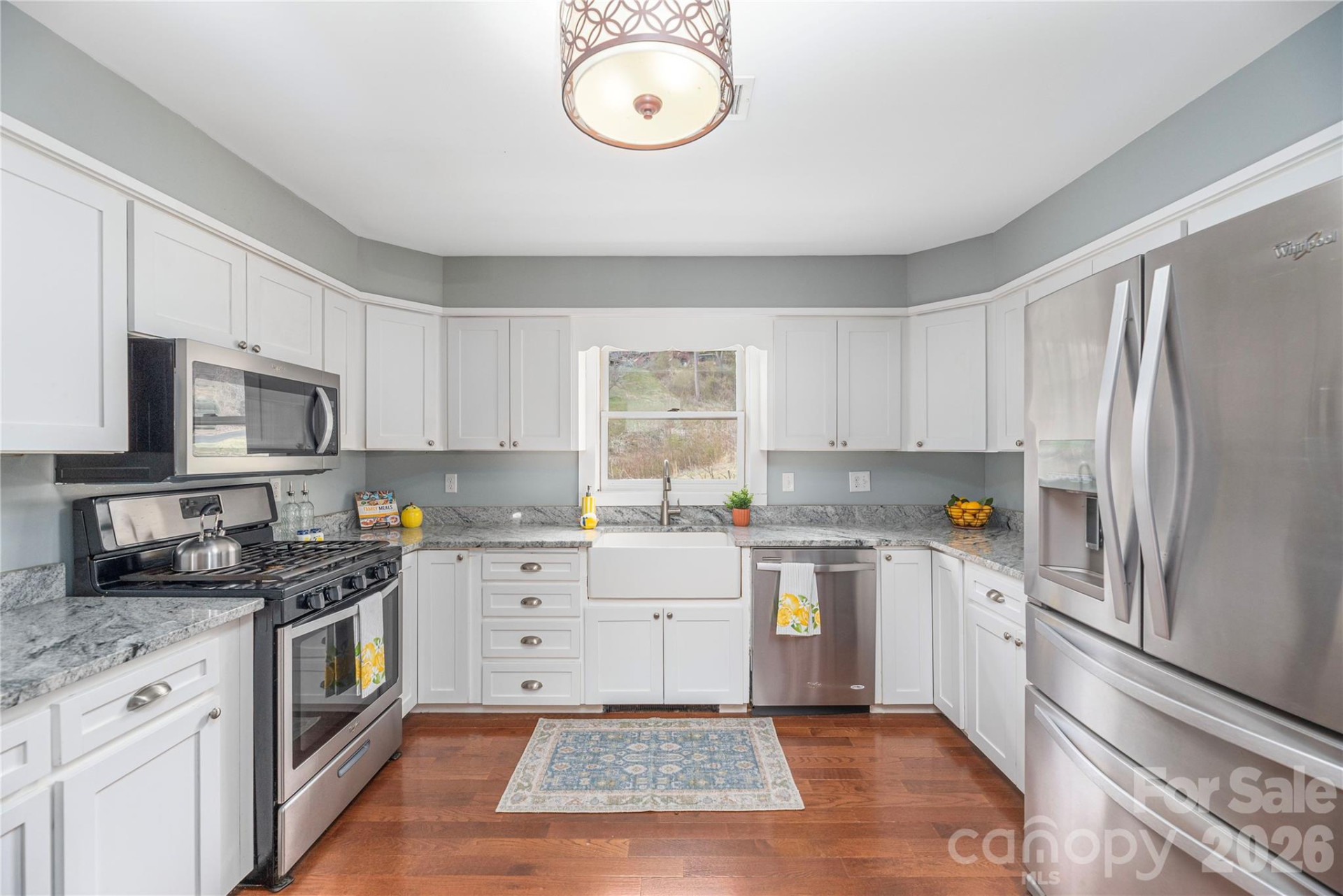 85 Dawn Lane - Photo 4