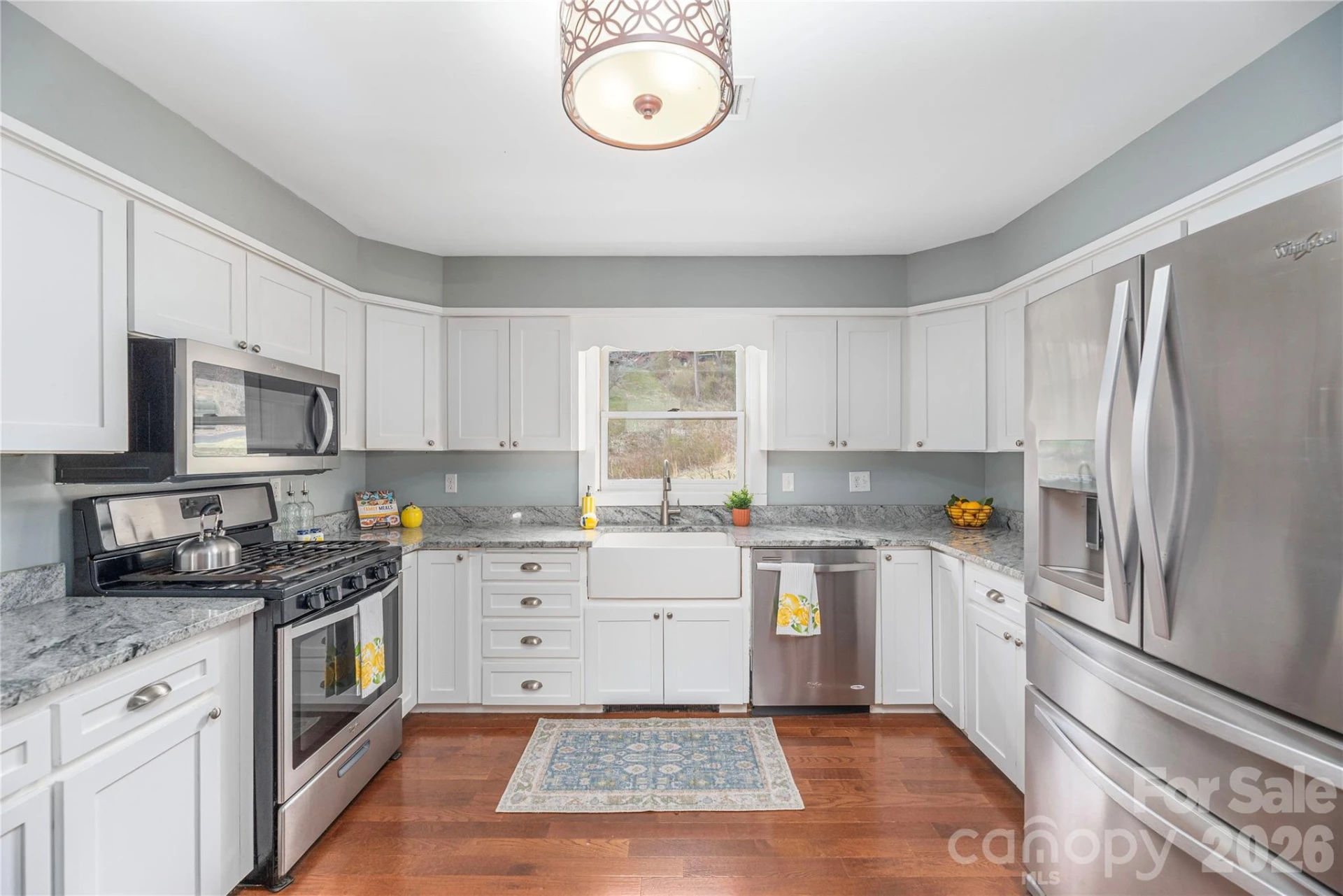 85 Dawn Lane - Photo 4