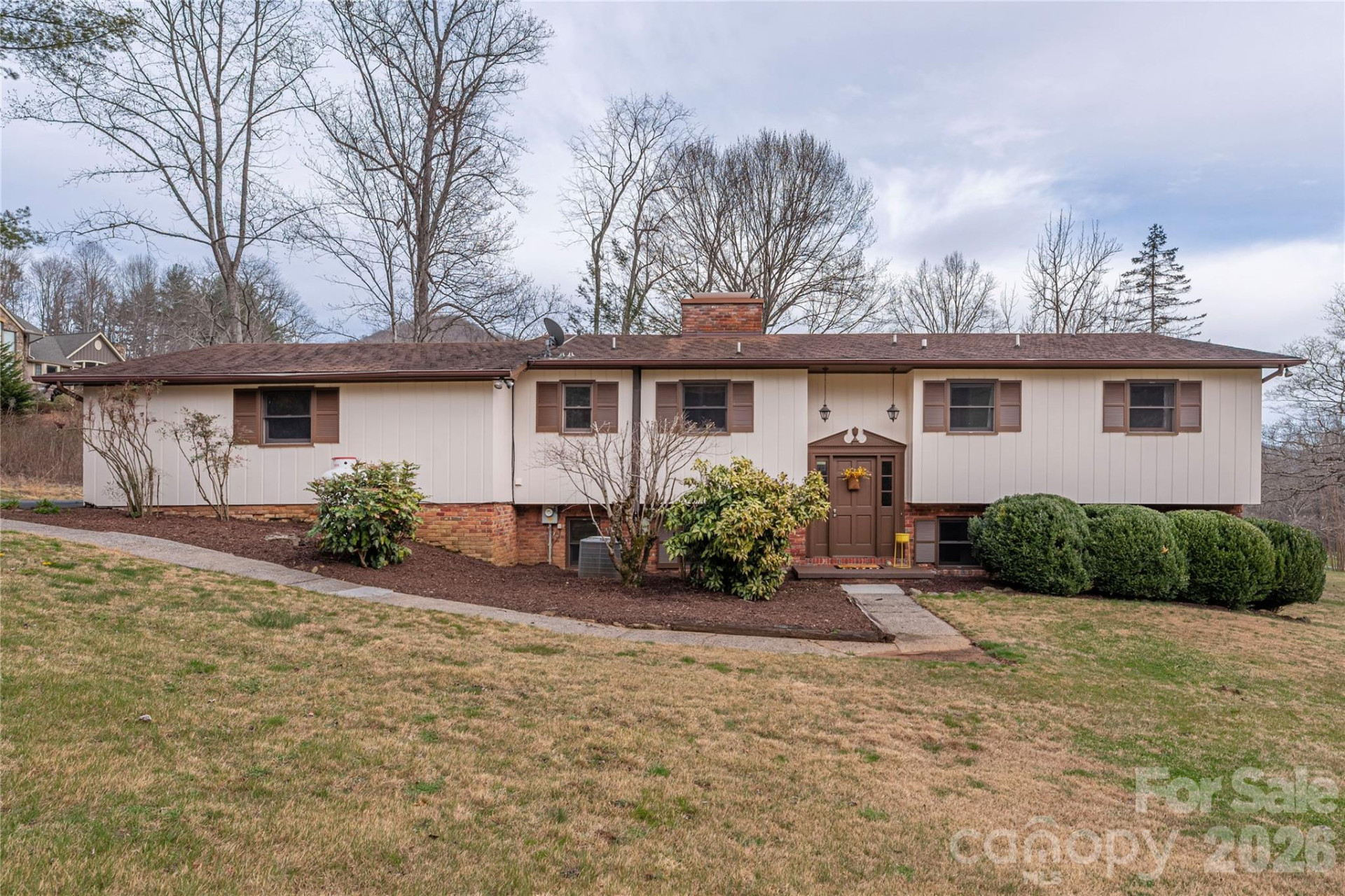 85 Dawn Lane - Photo 31