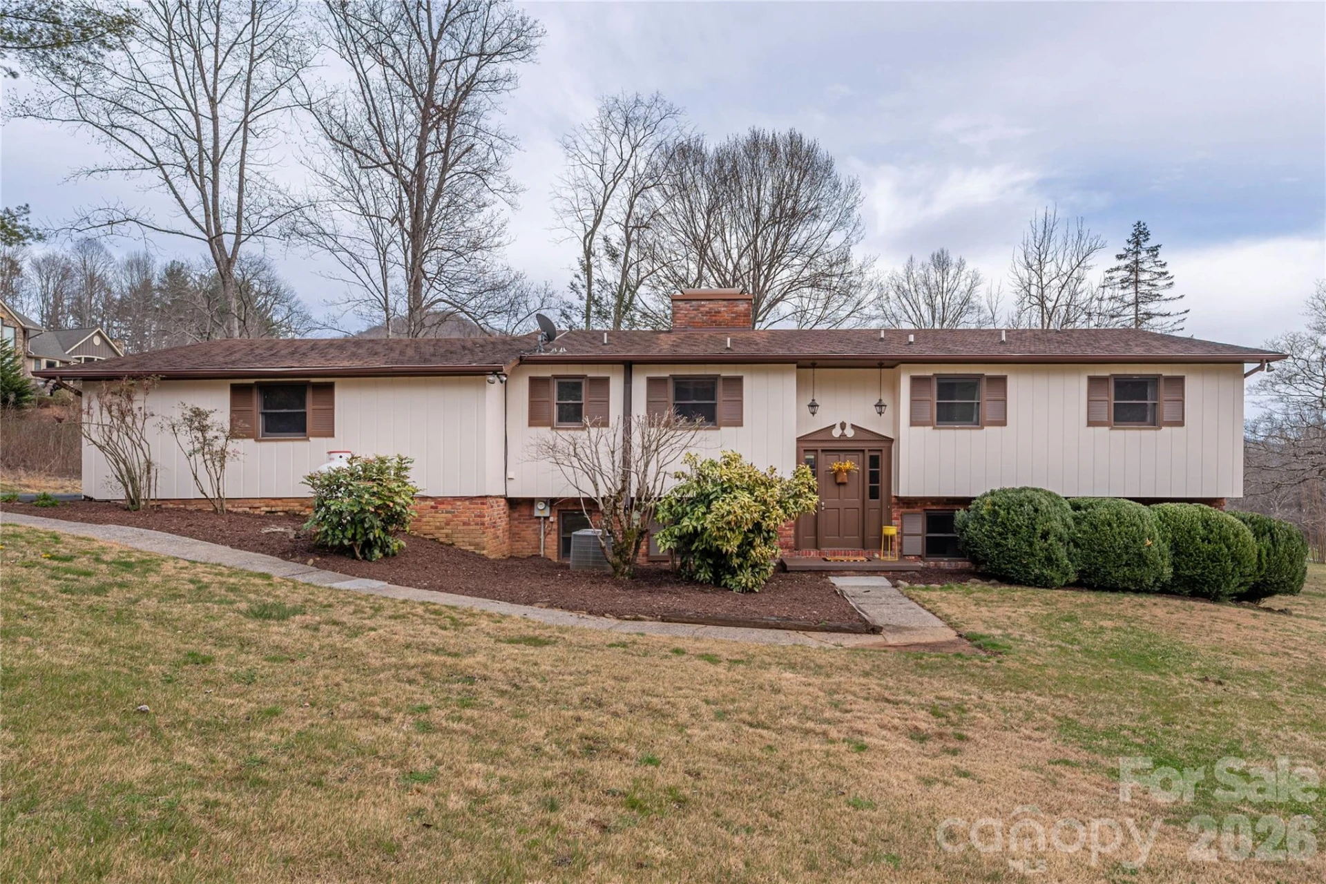 85 Dawn Lane - Photo 31