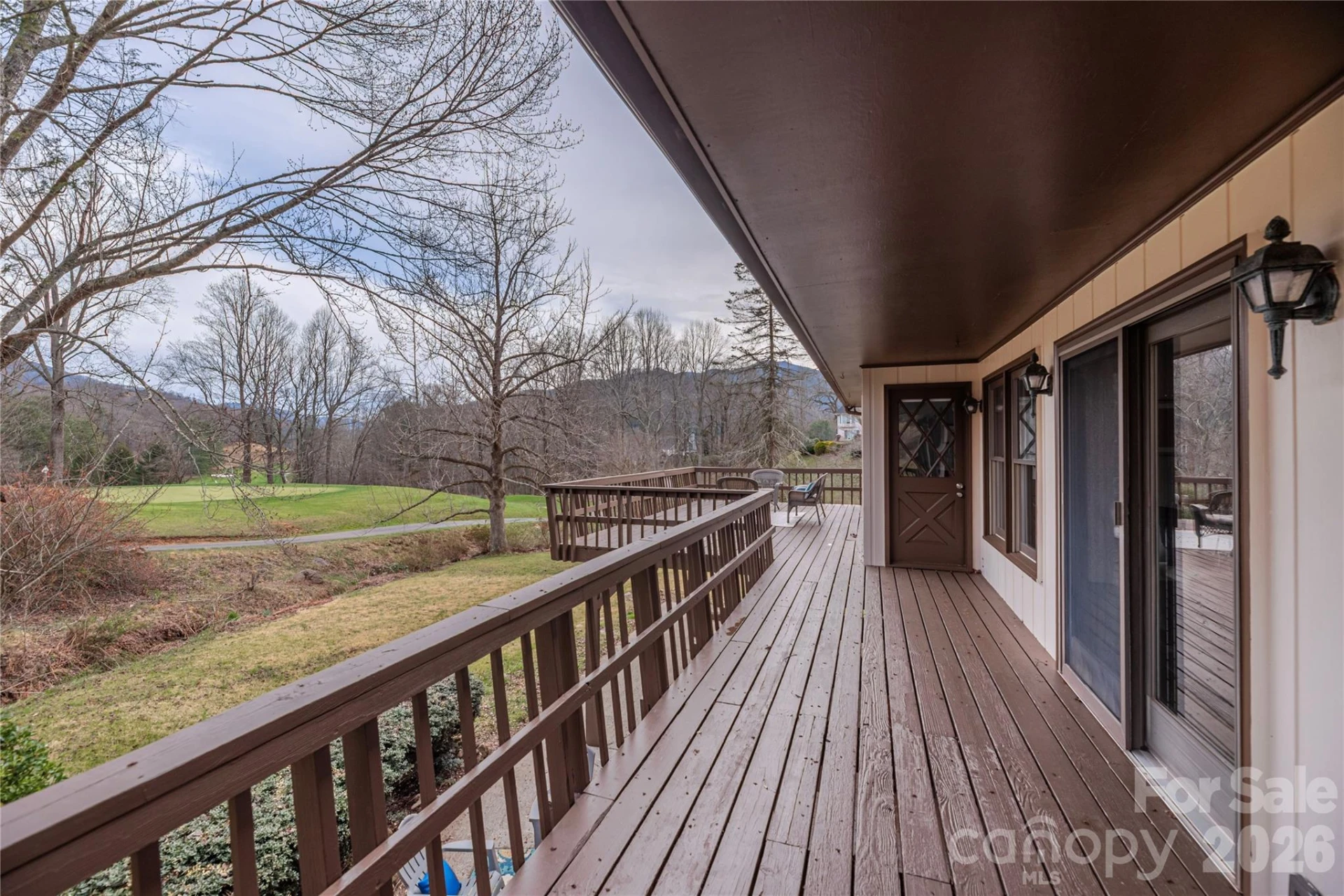 85 Dawn Lane - Photo 32