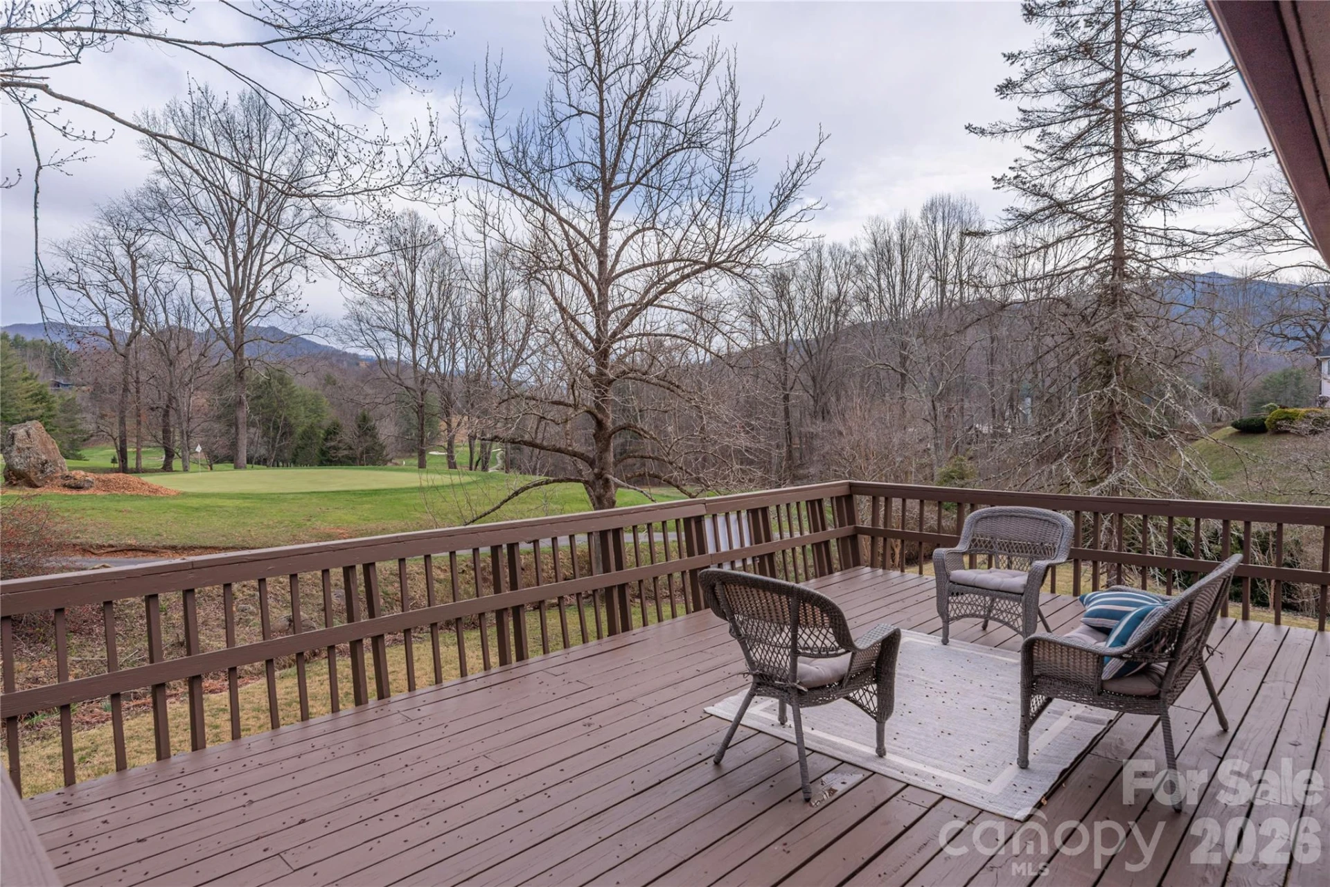 85 Dawn Lane - Photo 33