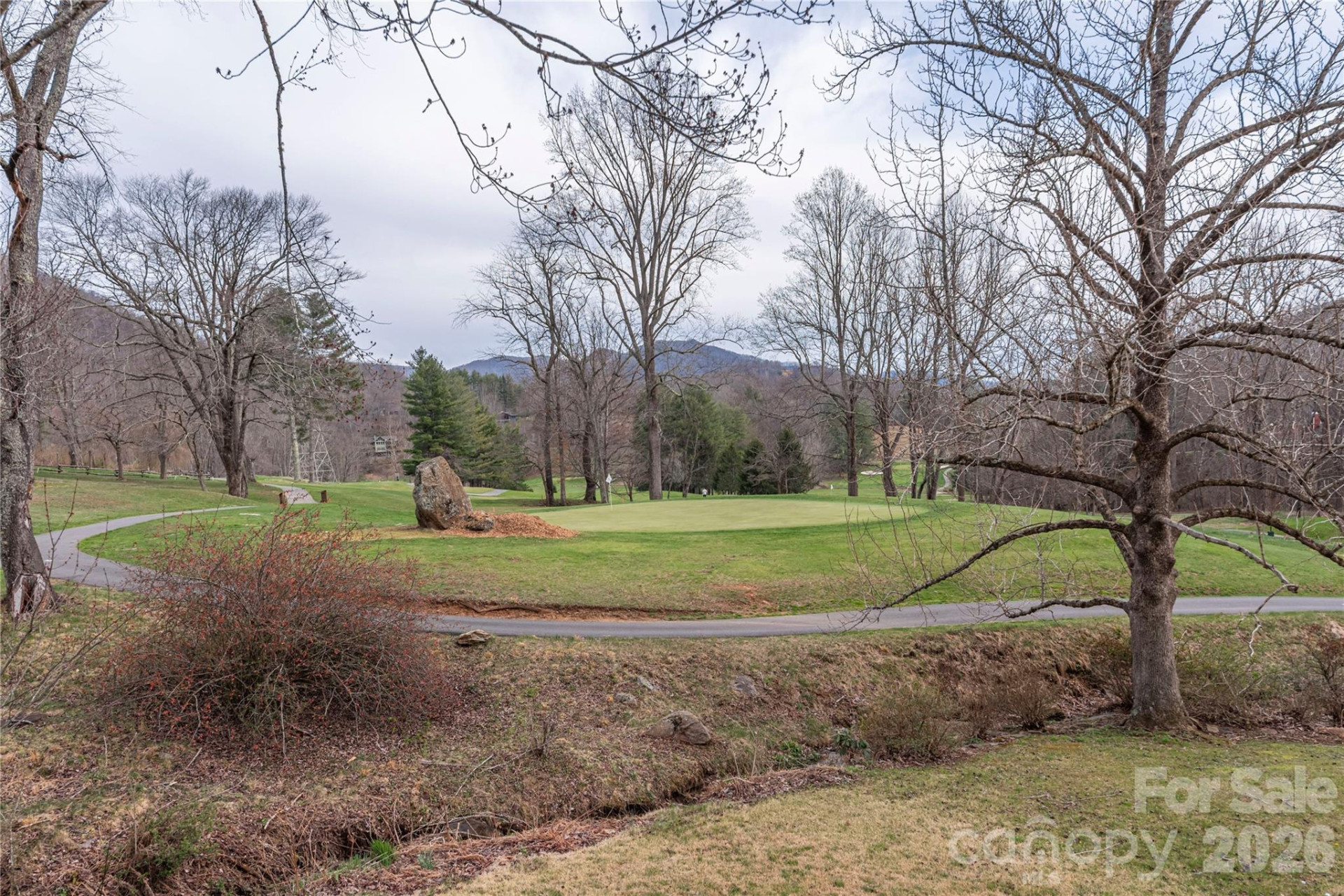 85 Dawn Lane - Photo 34