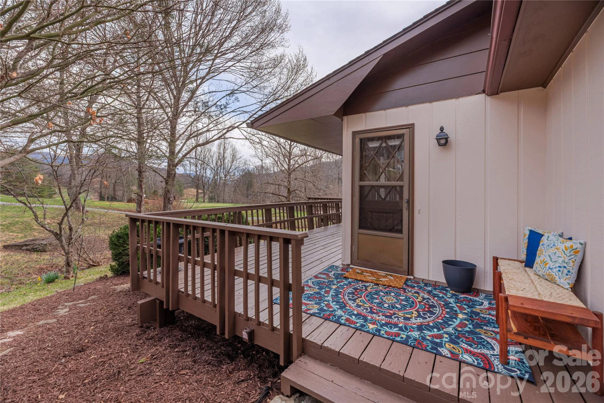 85 Dawn Lane - Photo 35