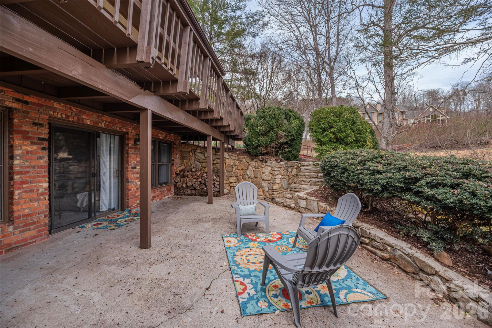 85 Dawn Lane - Photo 36