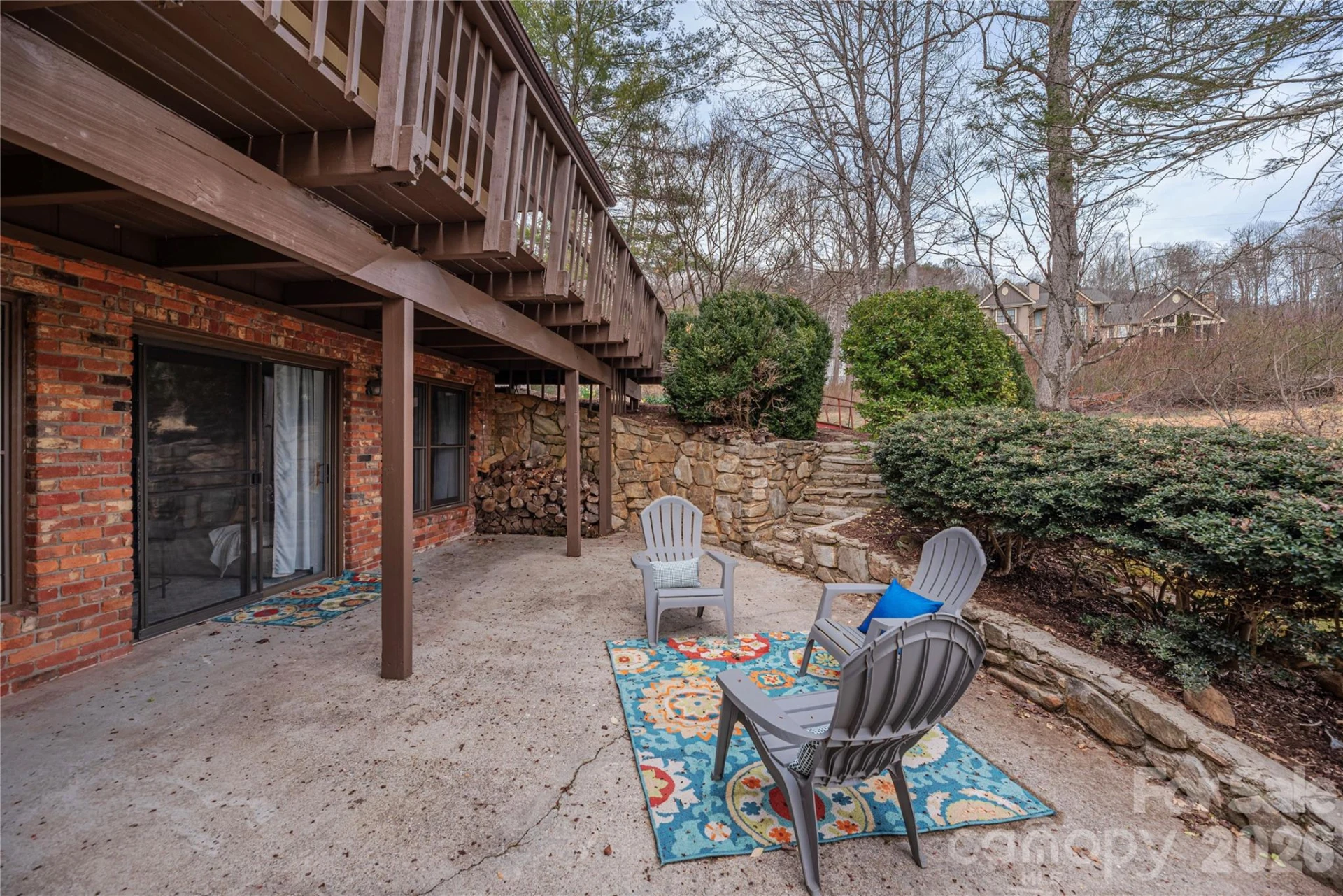 85 Dawn Lane - Photo 36