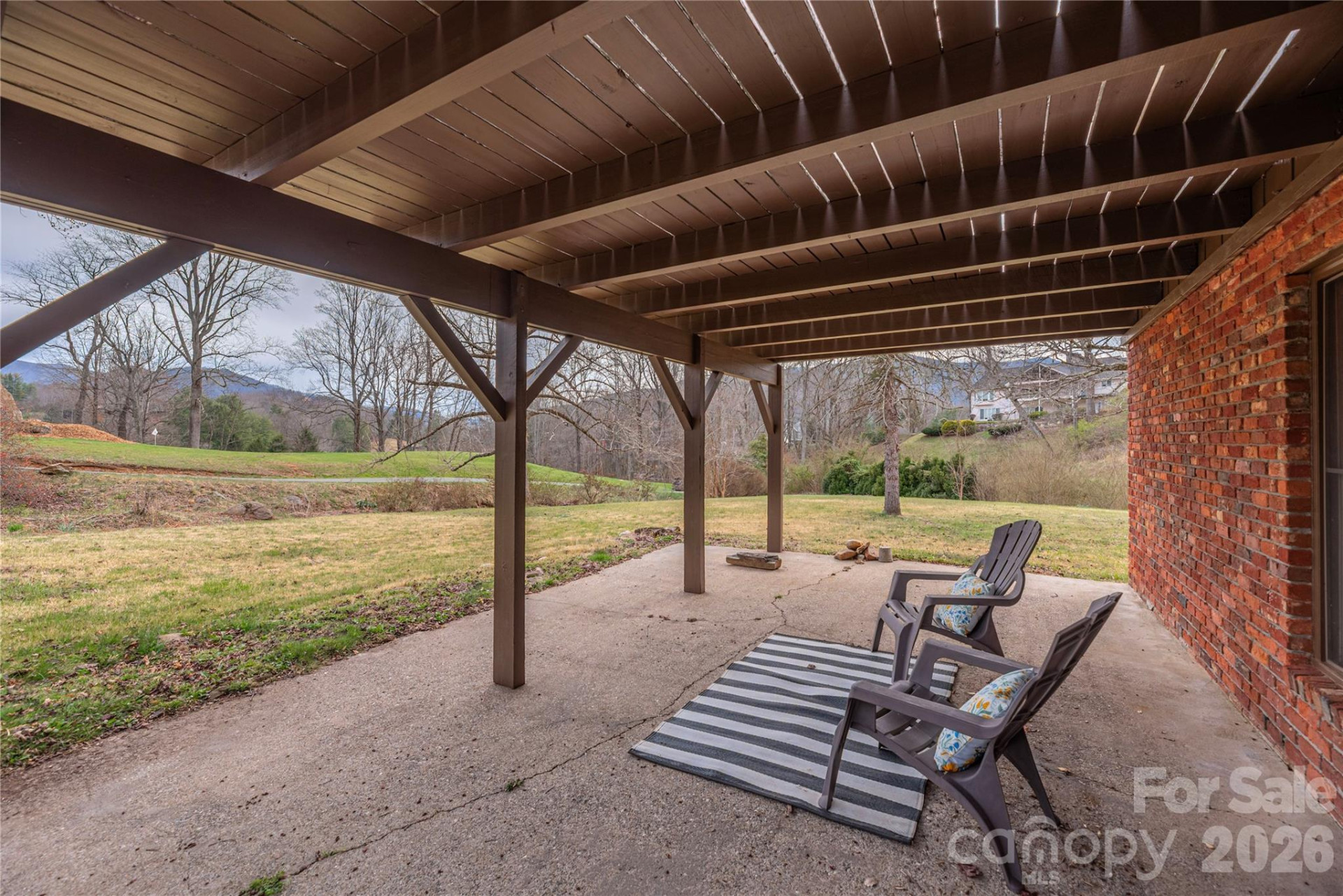 85 Dawn Lane - Photo 37